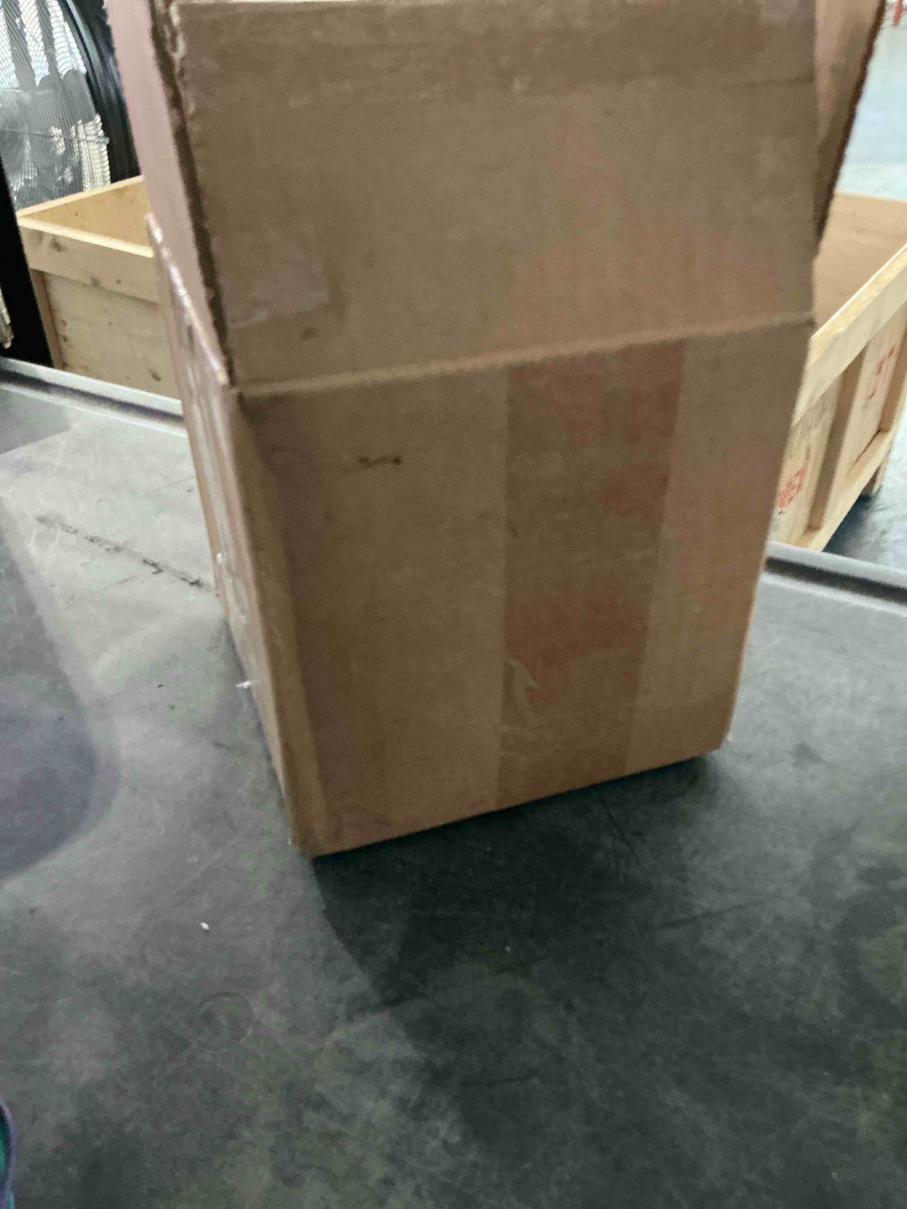 https://s3.amazonaws.com/lotting-images-prod/NonstopDeals/BRN3618249_1758050758076.jpeg
