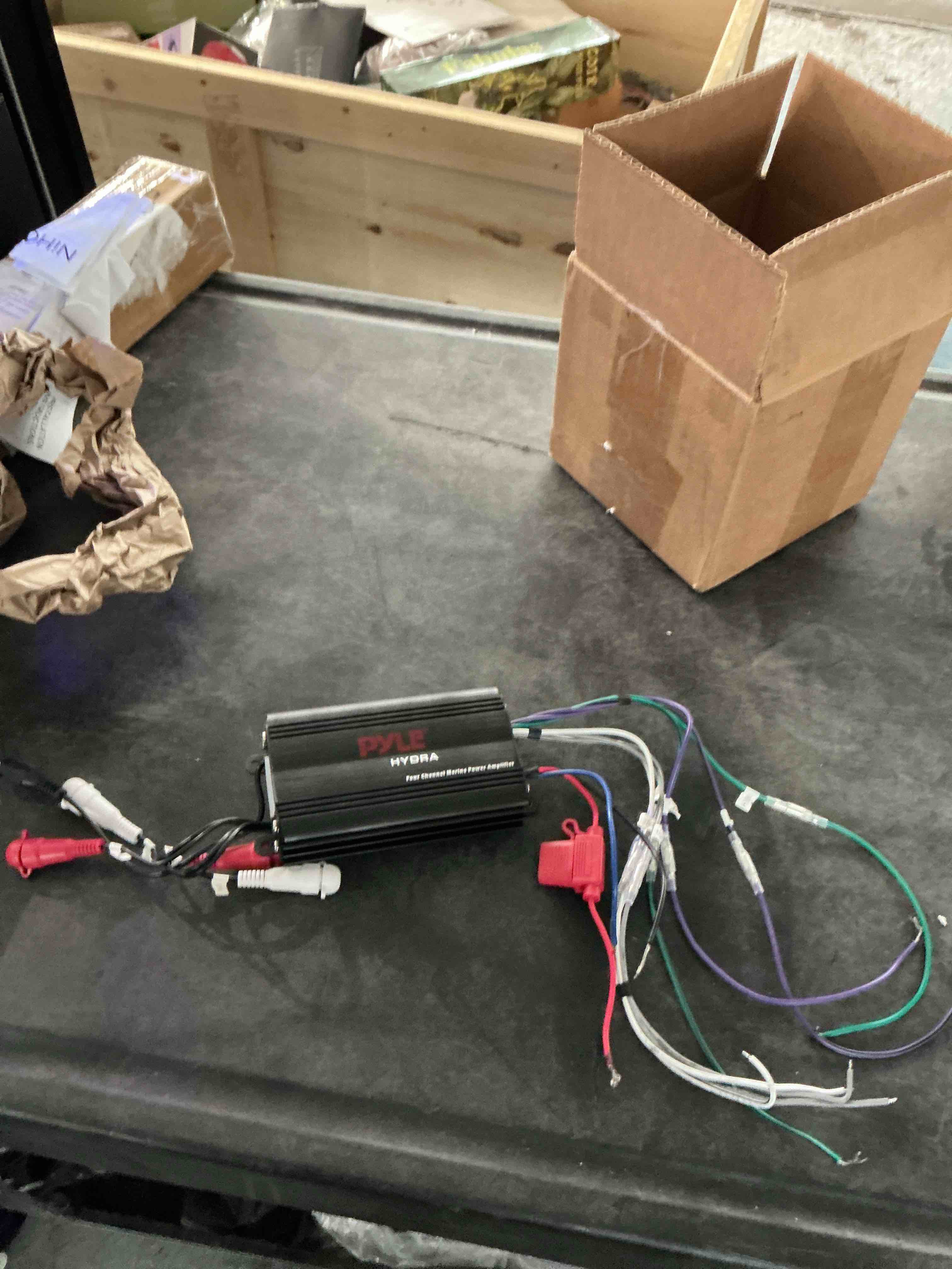 https://s3.amazonaws.com/lotting-images-prod/NonstopDeals/BRN3618249_1758050760275.jpeg
