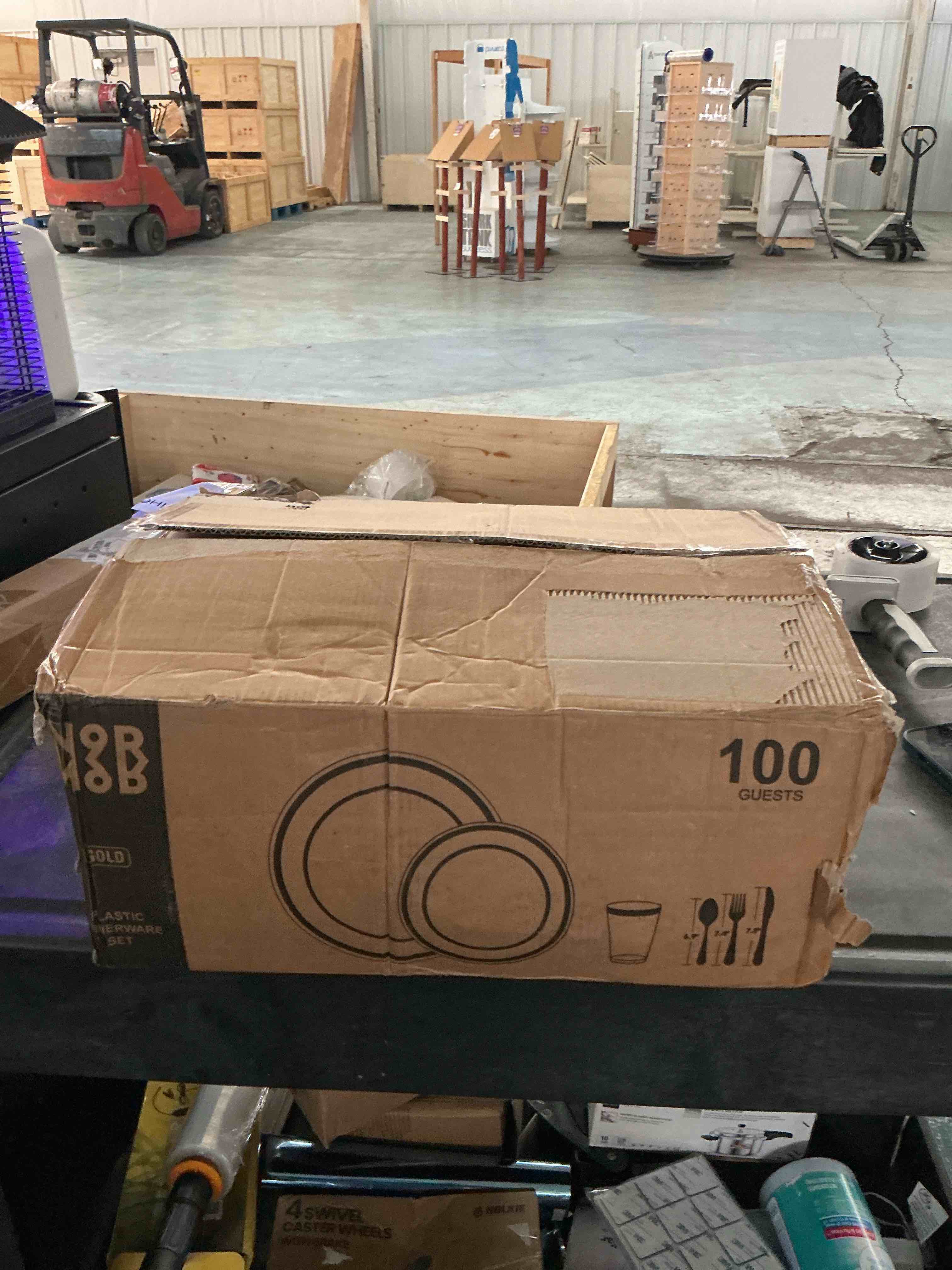 https://s3.amazonaws.com/lotting-images-prod/NonstopDeals/BRN3618251_1758051590593.jpeg