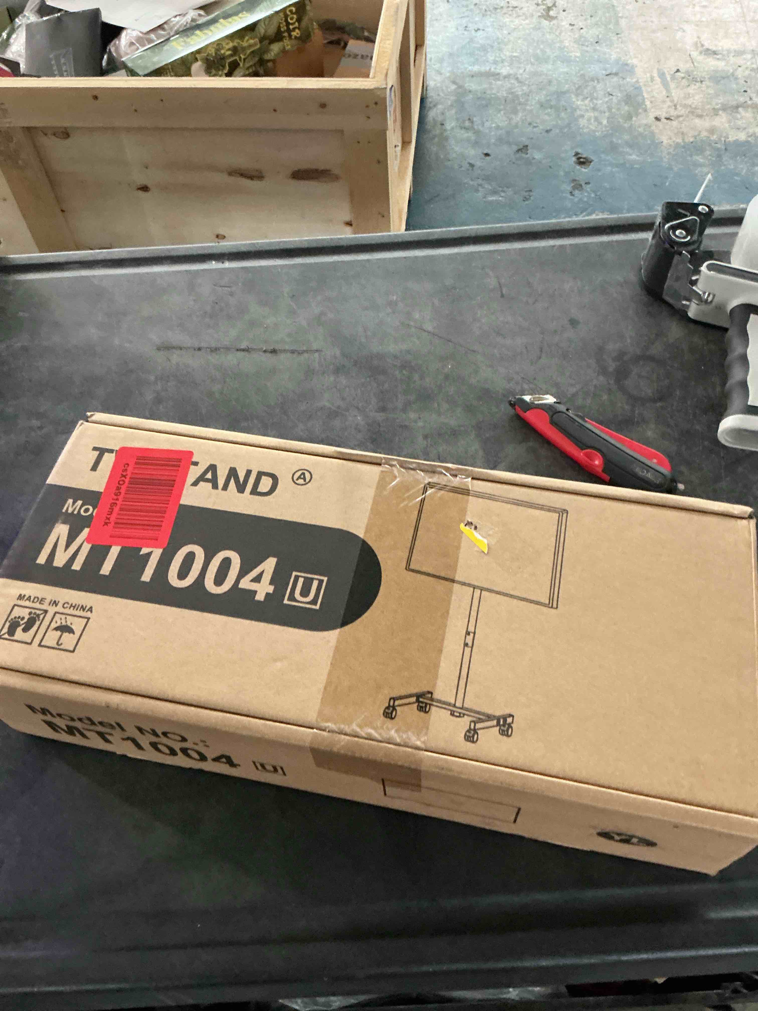 https://s3.amazonaws.com/lotting-images-prod/NonstopDeals/BRN3618252_1758051664678.jpeg