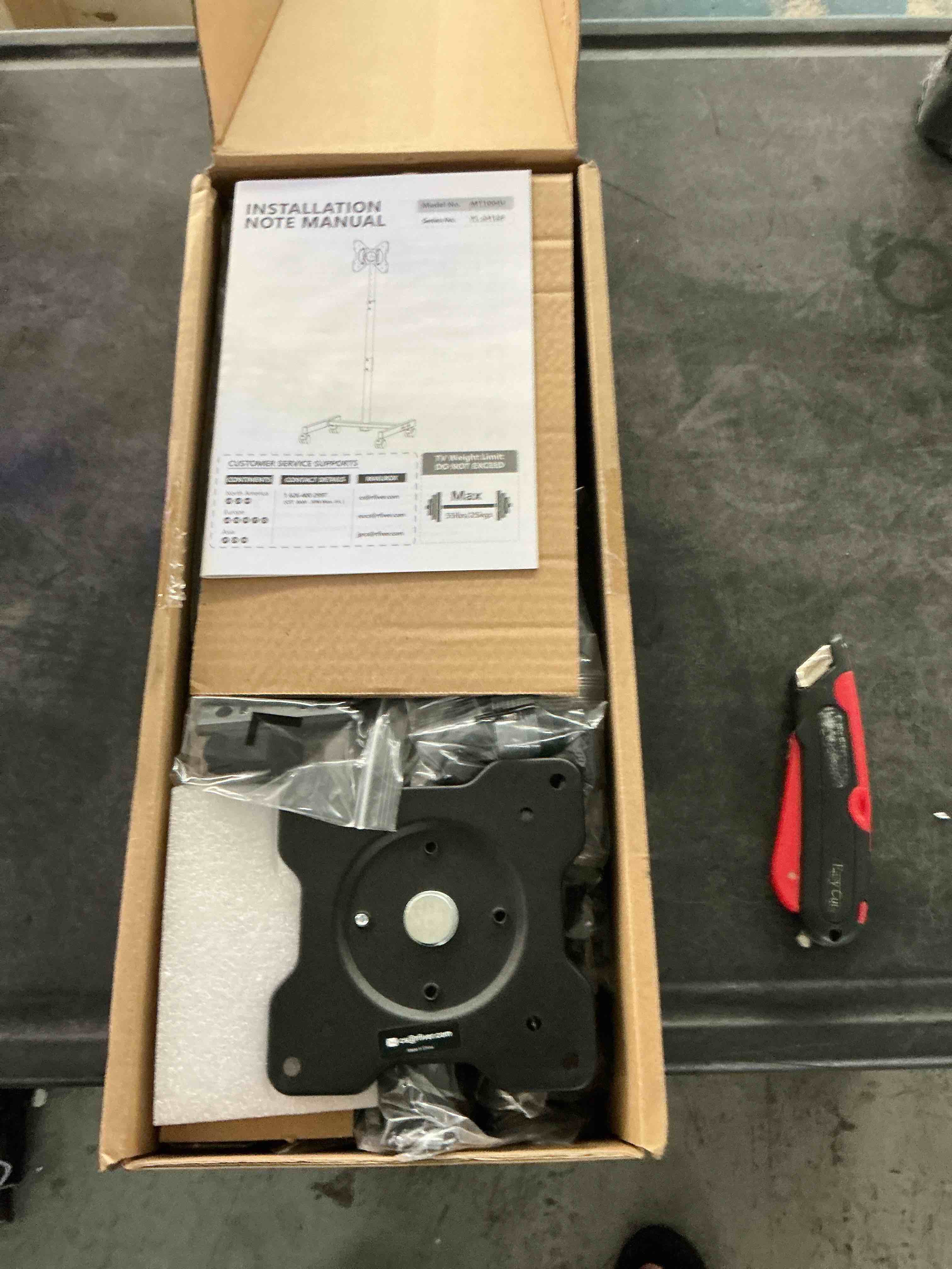 https://s3.amazonaws.com/lotting-images-prod/NonstopDeals/BRN3618252_1758051707859.jpeg
