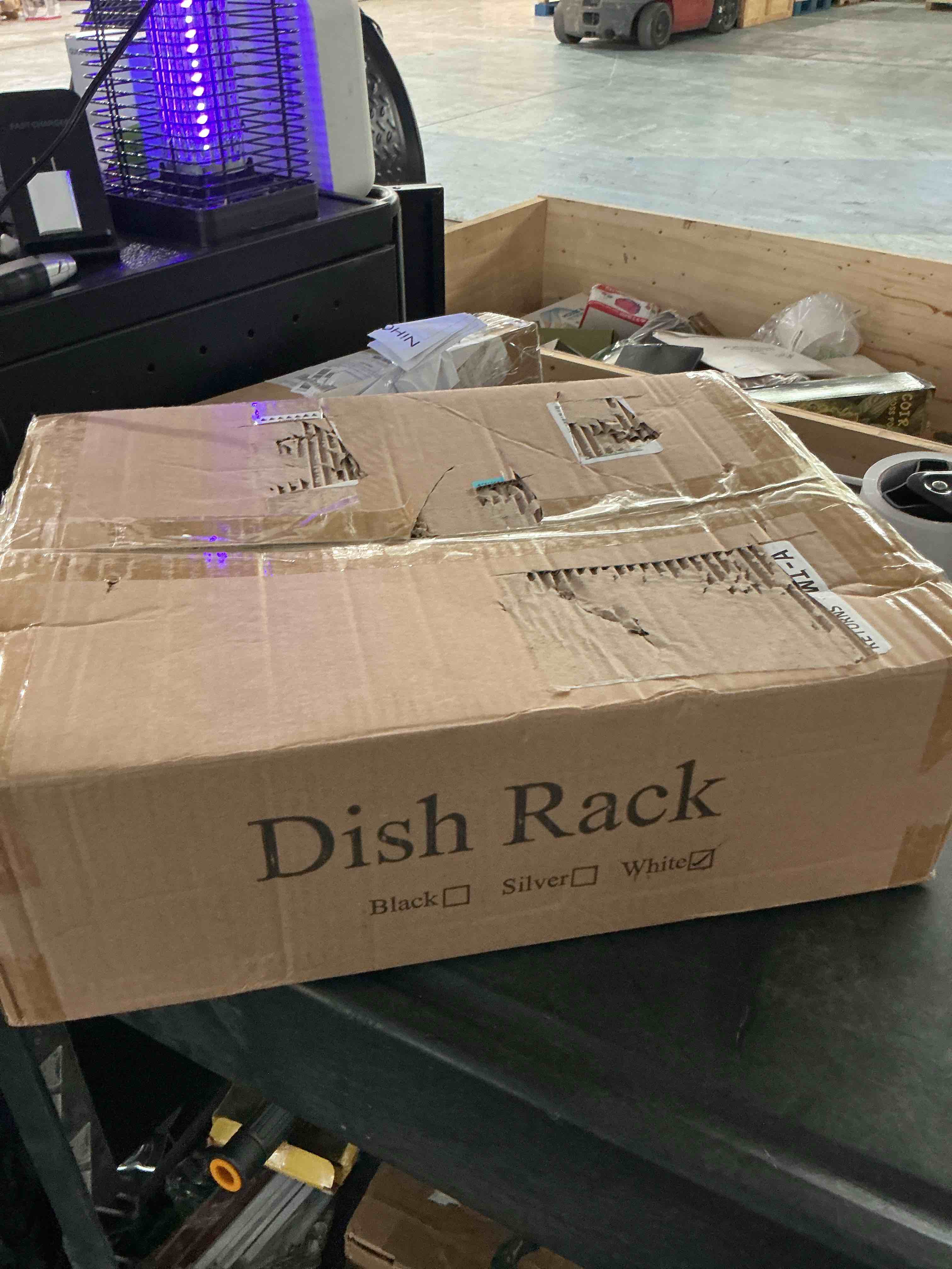 https://s3.amazonaws.com/lotting-images-prod/NonstopDeals/BRN3618253_1758051839040.jpeg