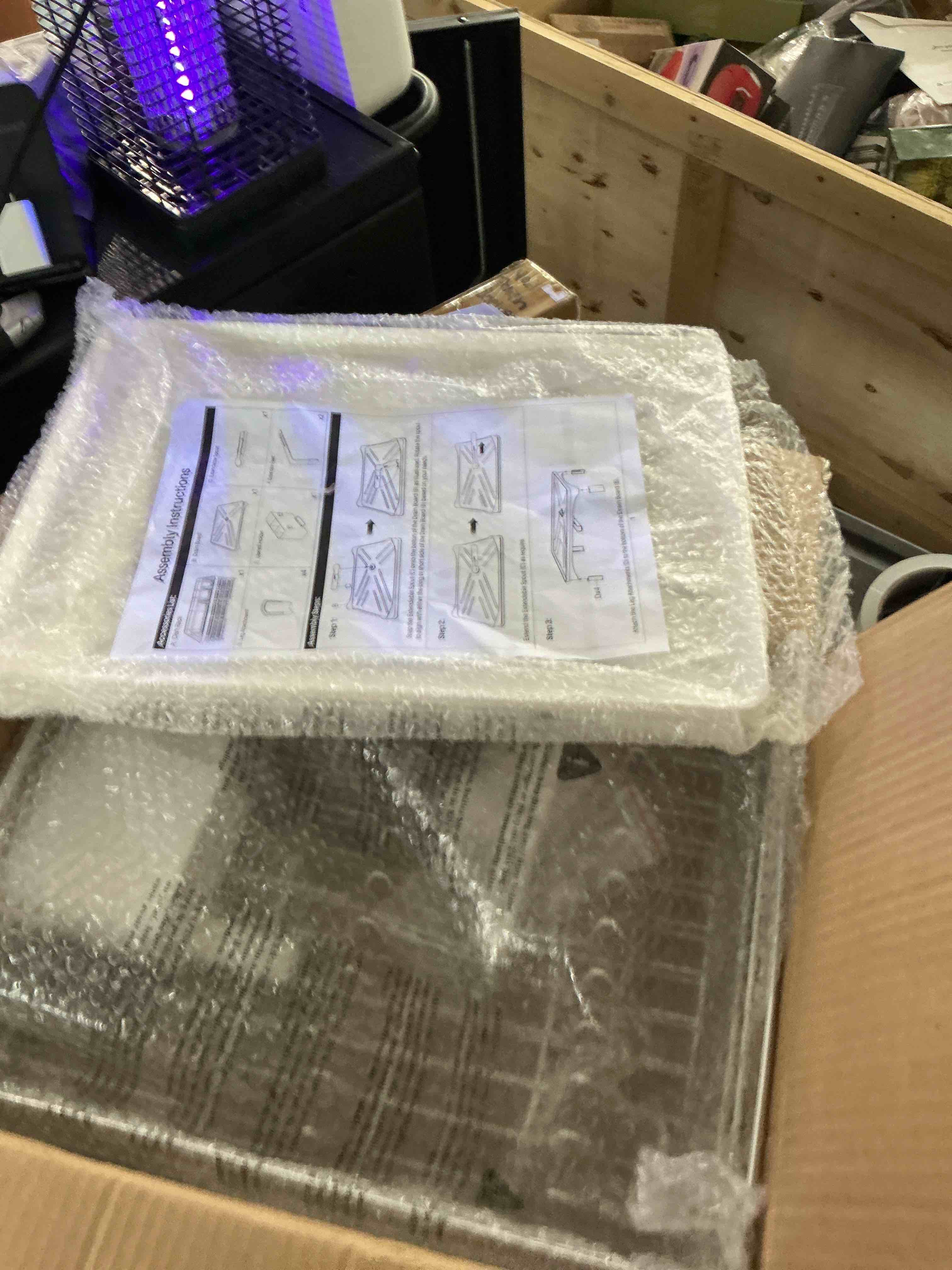 https://s3.amazonaws.com/lotting-images-prod/NonstopDeals/BRN3618253_1758051862251.jpeg