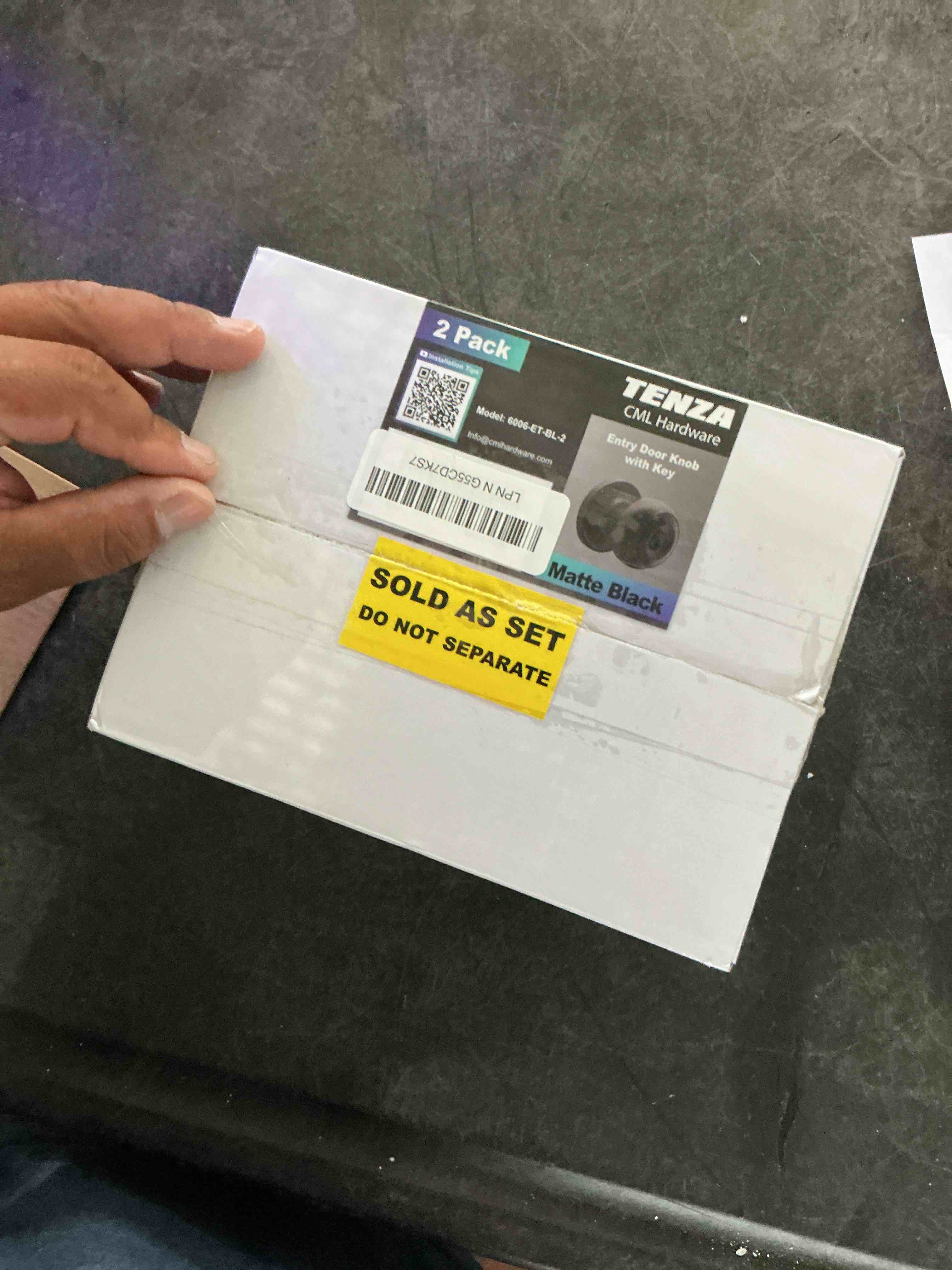 https://s3.amazonaws.com/lotting-images-prod/NonstopDeals/BRN3618256_1758052259748.jpeg