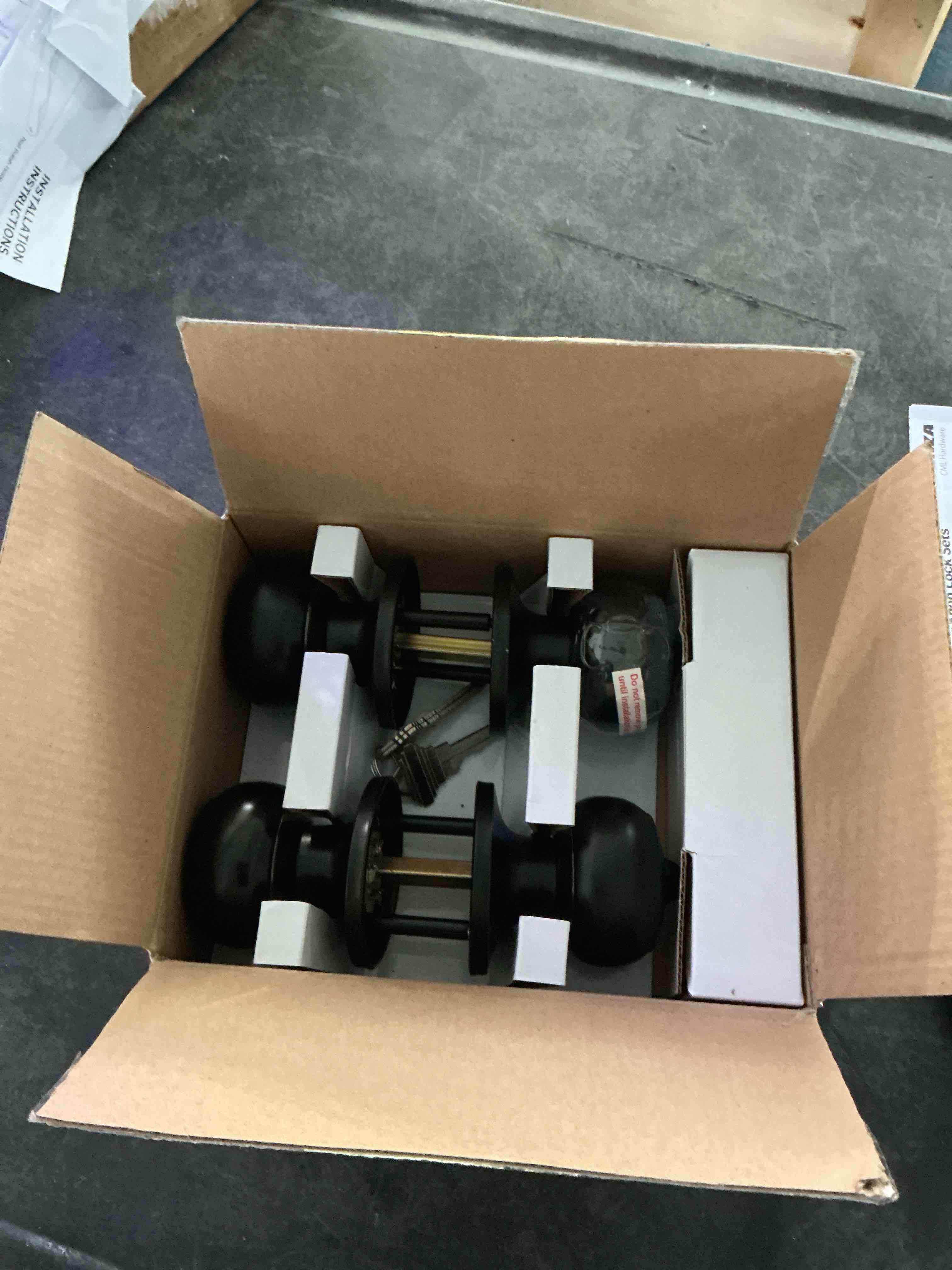 https://s3.amazonaws.com/lotting-images-prod/NonstopDeals/BRN3618256_1758052264732.jpeg