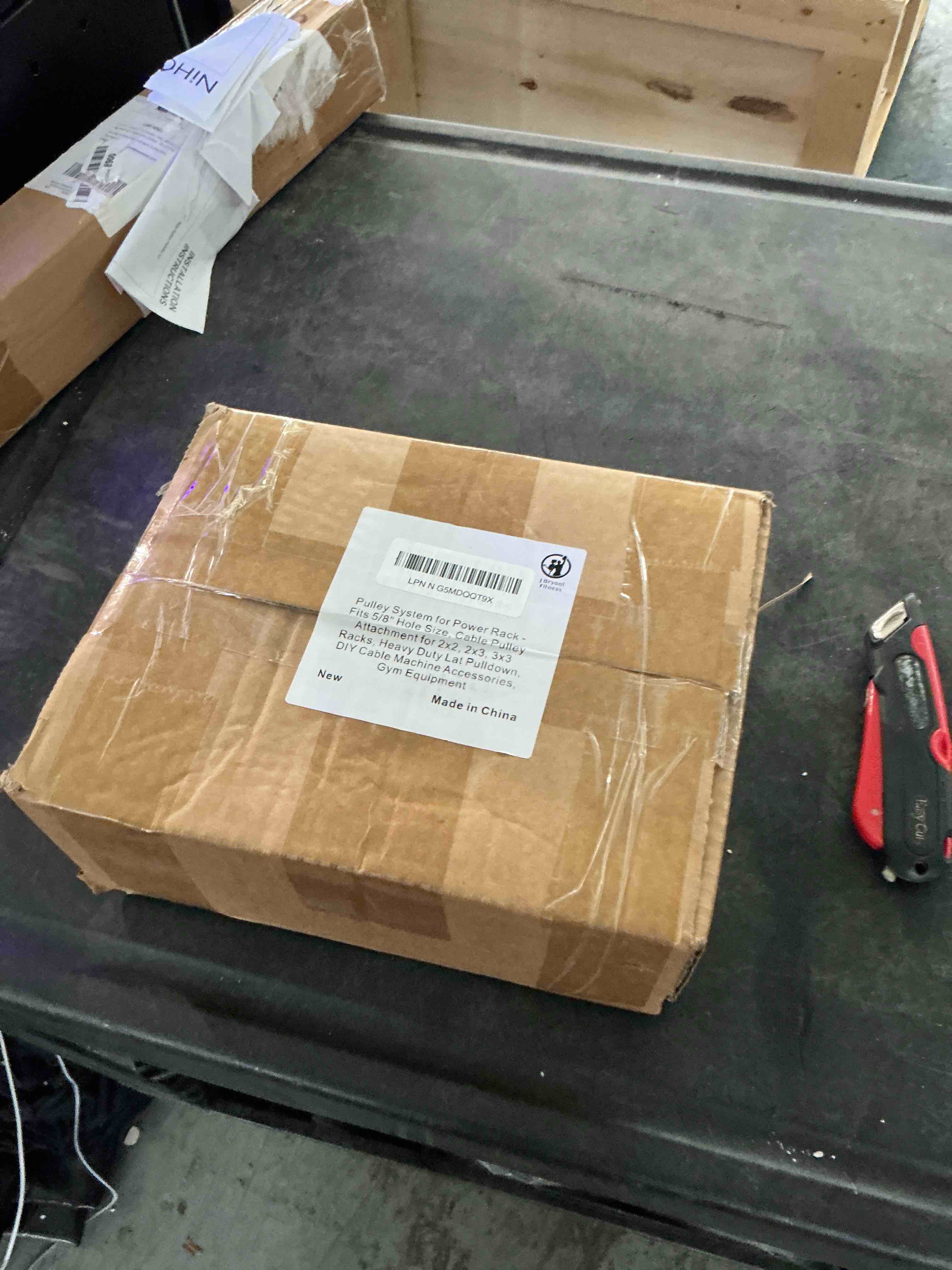 https://s3.amazonaws.com/lotting-images-prod/NonstopDeals/BRN3618257_1758052364200.jpeg