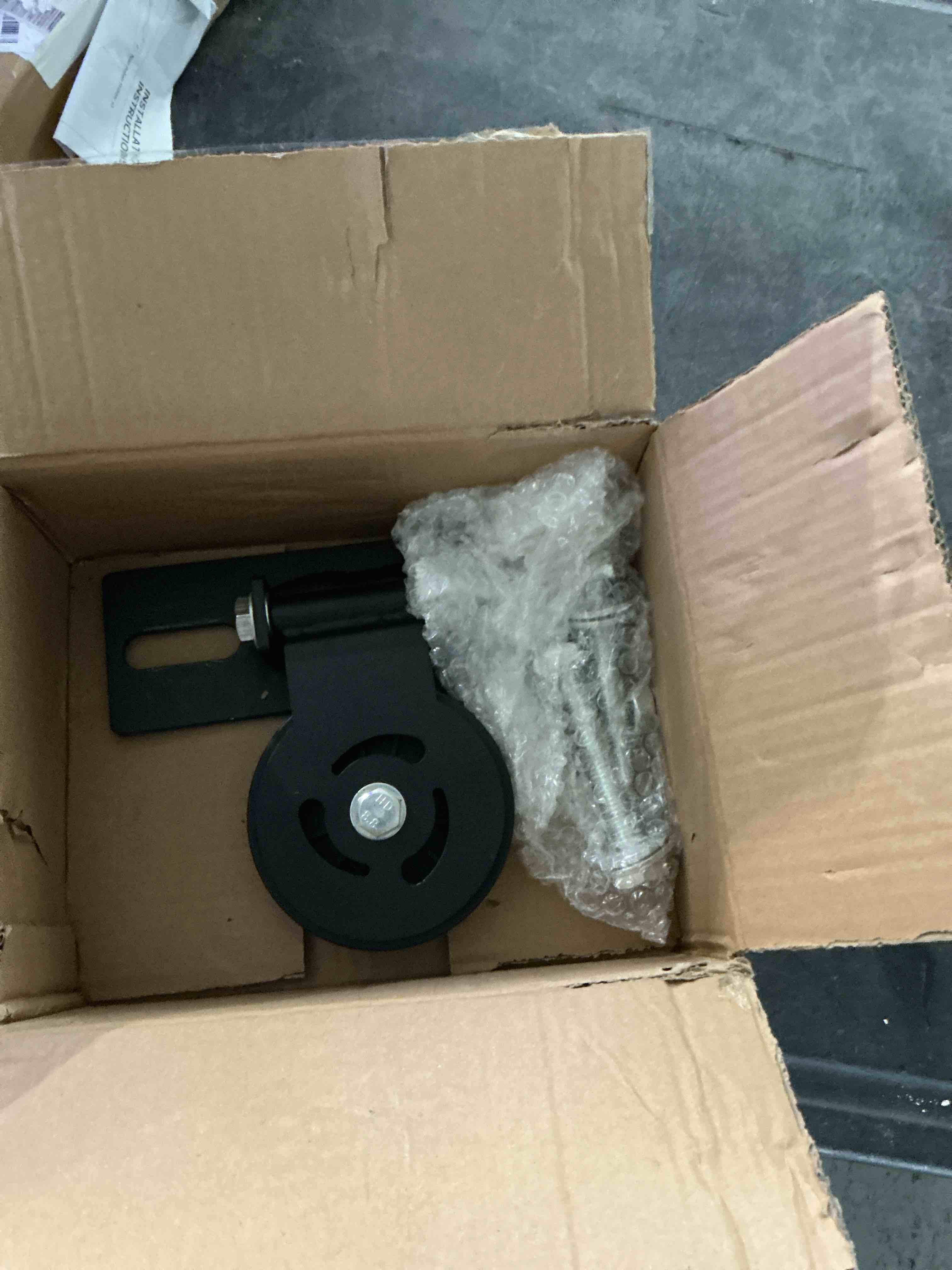https://s3.amazonaws.com/lotting-images-prod/NonstopDeals/BRN3618257_1758052370978.jpeg