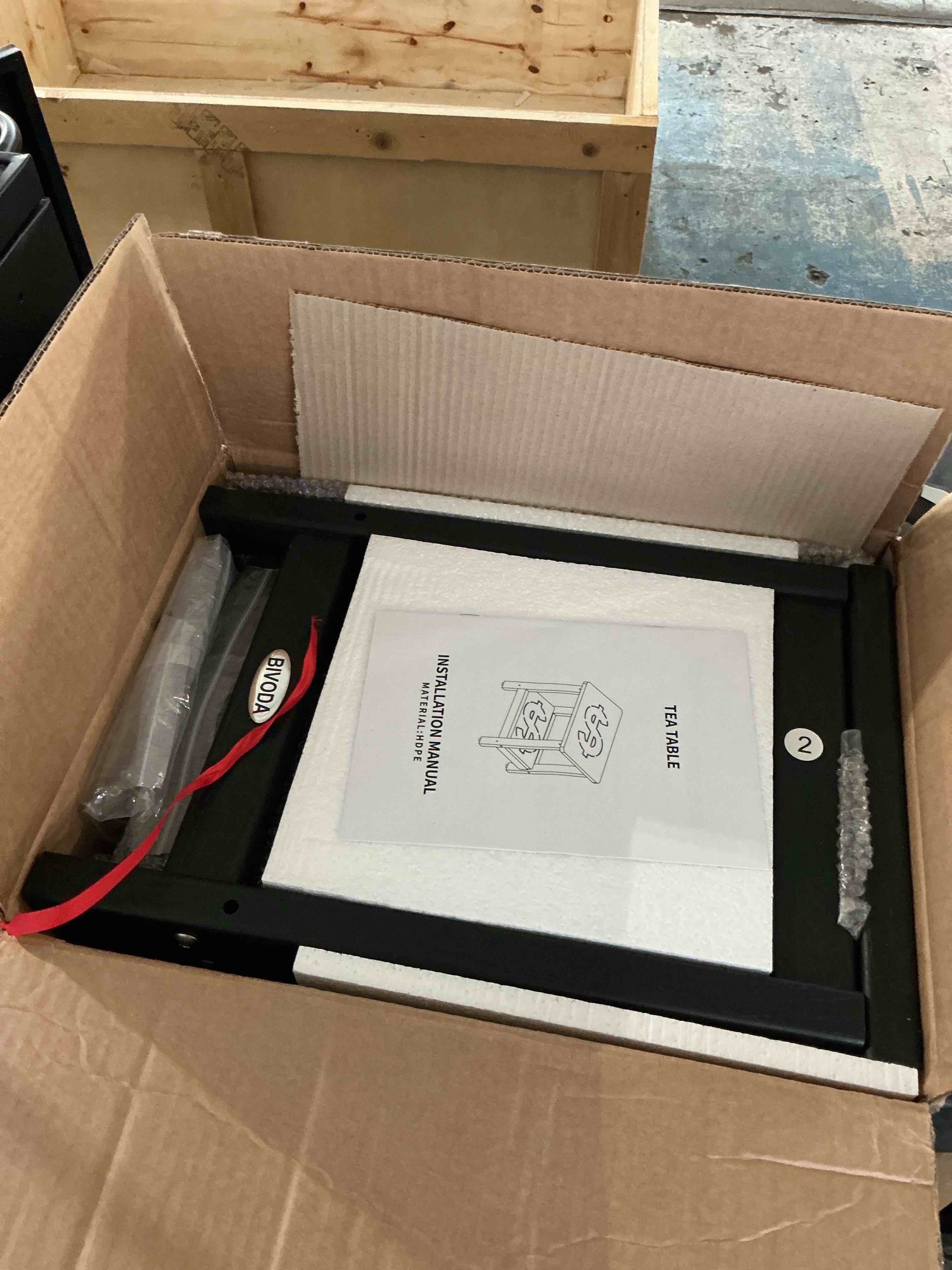 https://s3.amazonaws.com/lotting-images-prod/NonstopDeals/BRN3618259_1758053882069.jpeg