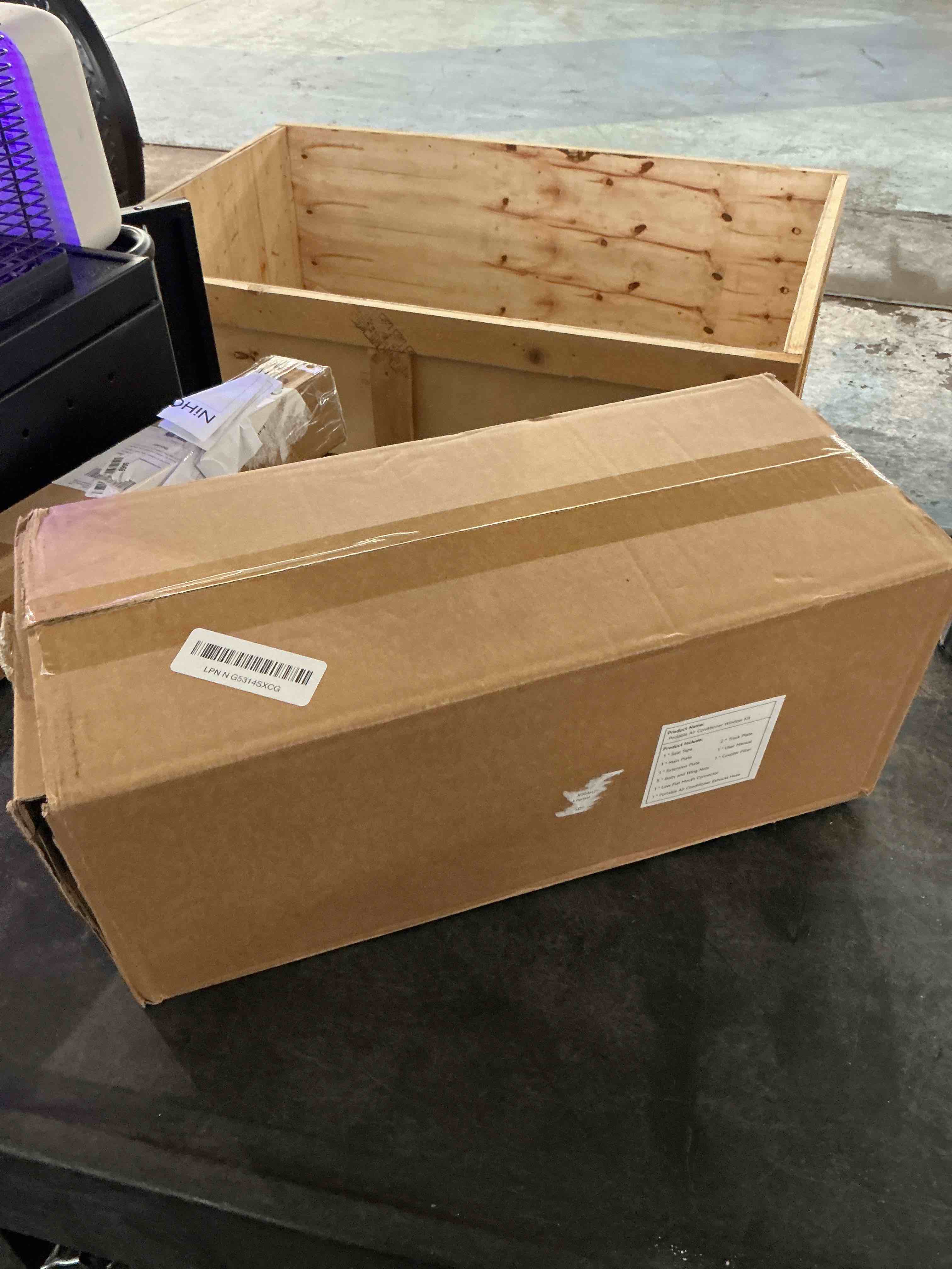 https://s3.amazonaws.com/lotting-images-prod/NonstopDeals/BRN3618260_1758053935652.jpeg