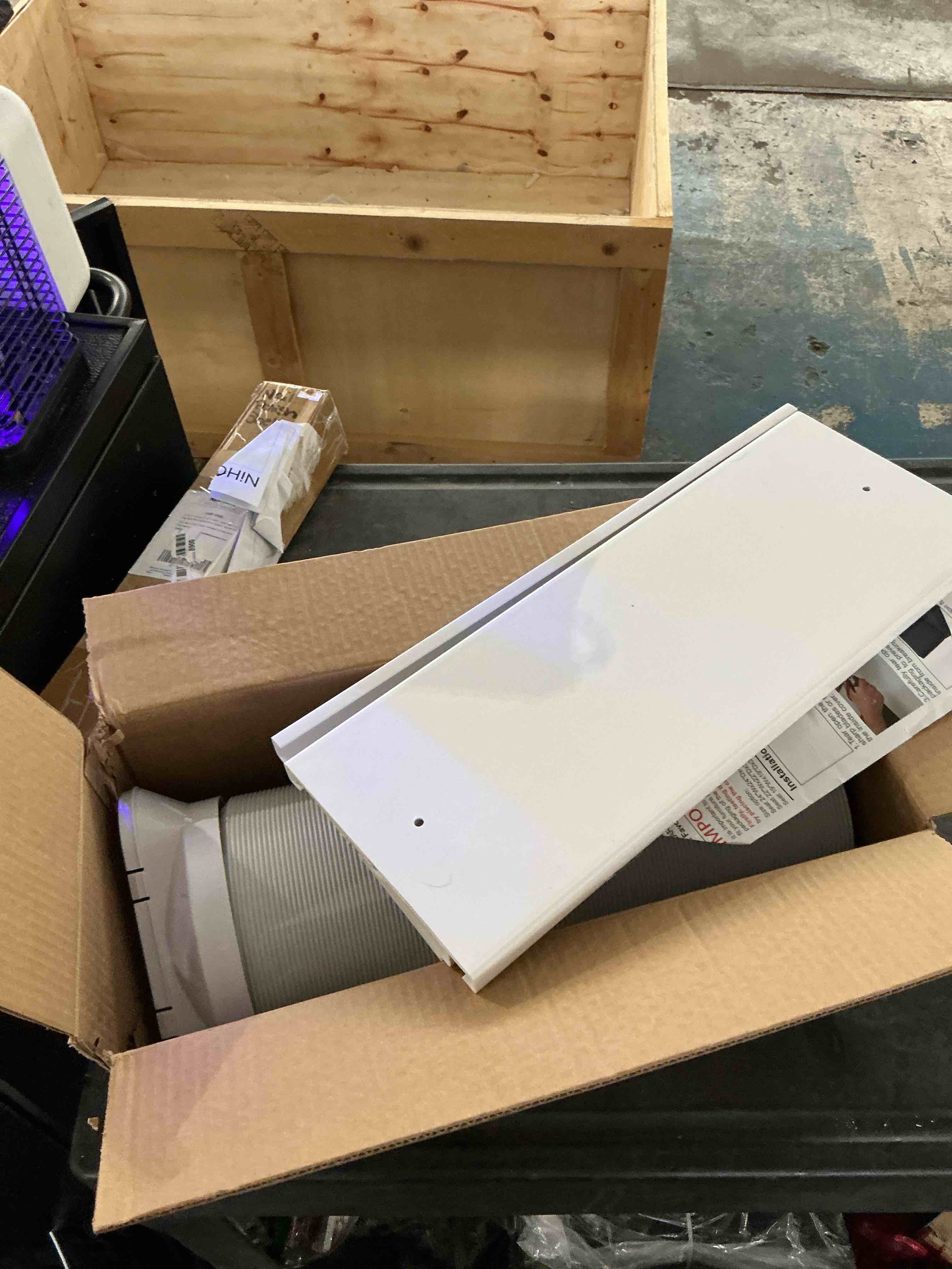 https://s3.amazonaws.com/lotting-images-prod/NonstopDeals/BRN3618260_1758055275577.jpeg