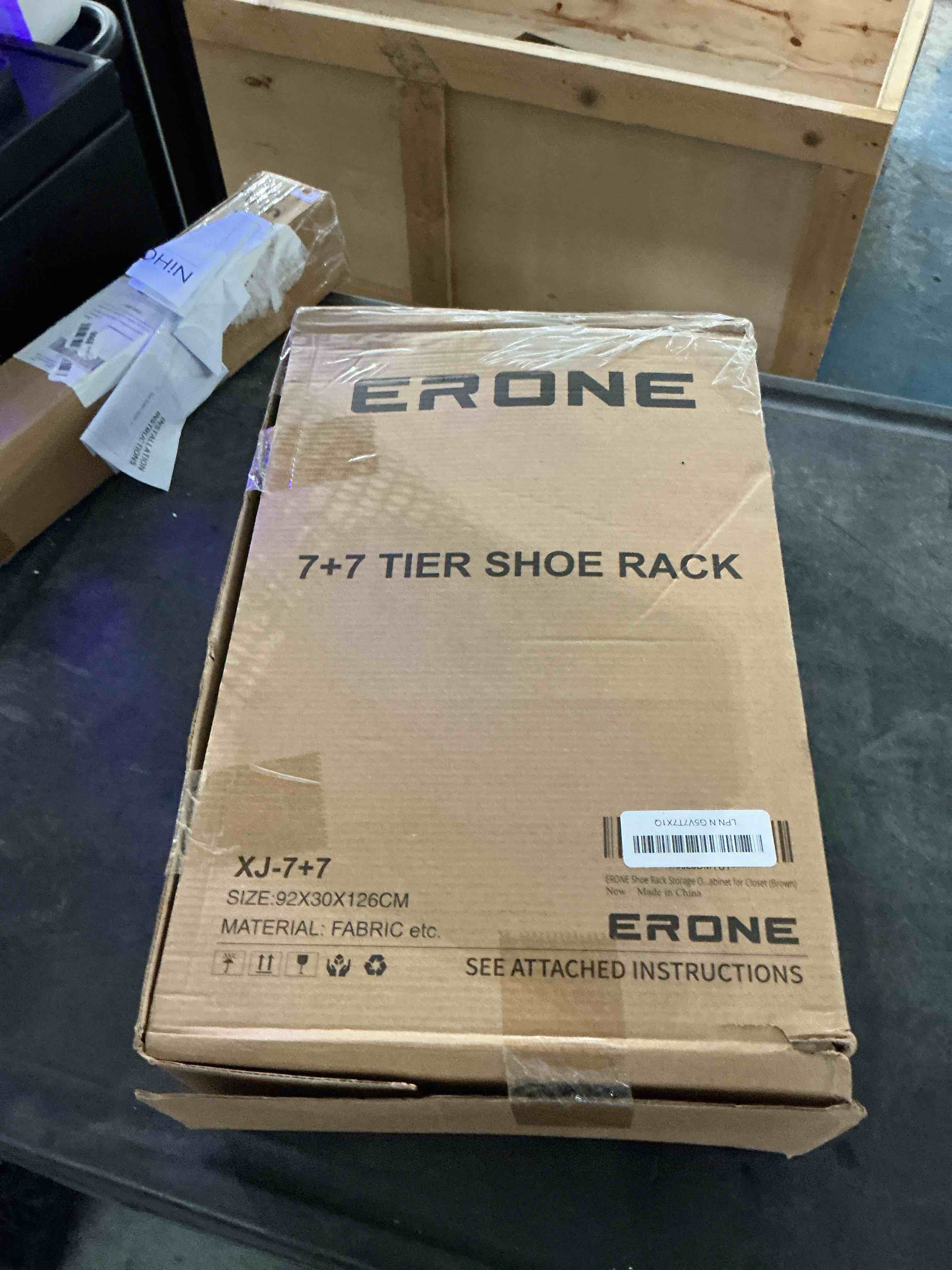 https://s3.amazonaws.com/lotting-images-prod/NonstopDeals/BRN3618261_1758058457517.jpeg