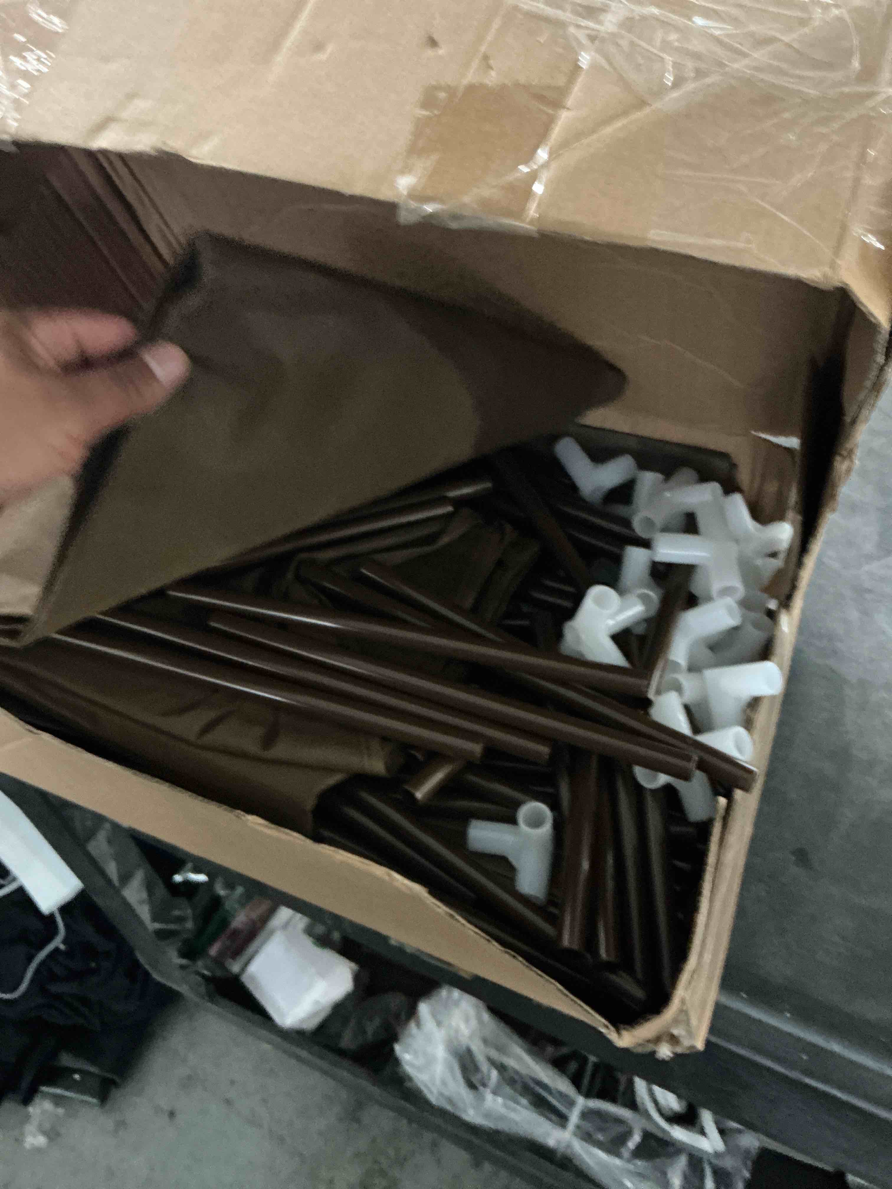https://s3.amazonaws.com/lotting-images-prod/NonstopDeals/BRN3618261_1758058493716.jpeg