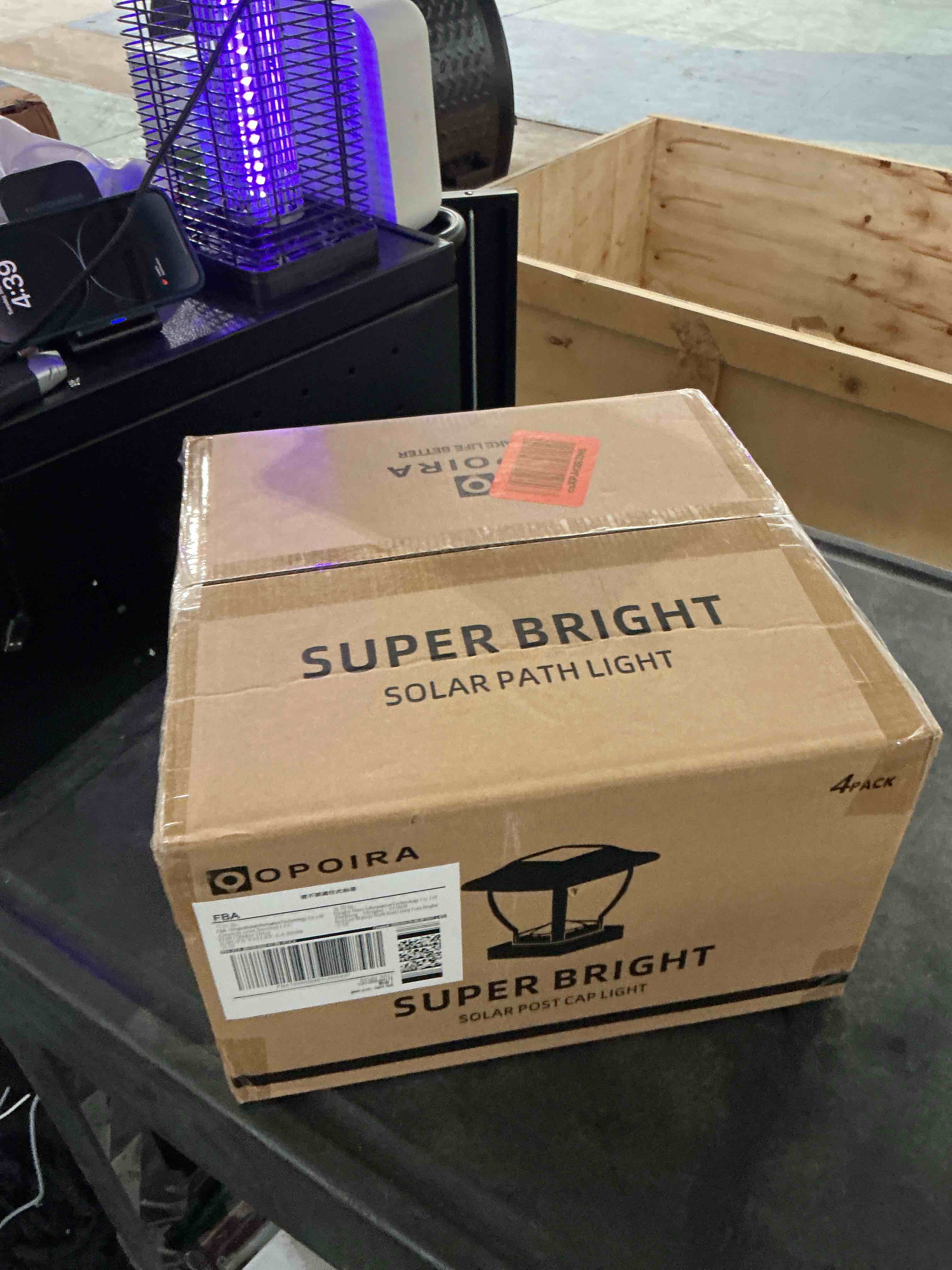 https://s3.amazonaws.com/lotting-images-prod/NonstopDeals/BRN3618262_1758058776126.jpeg