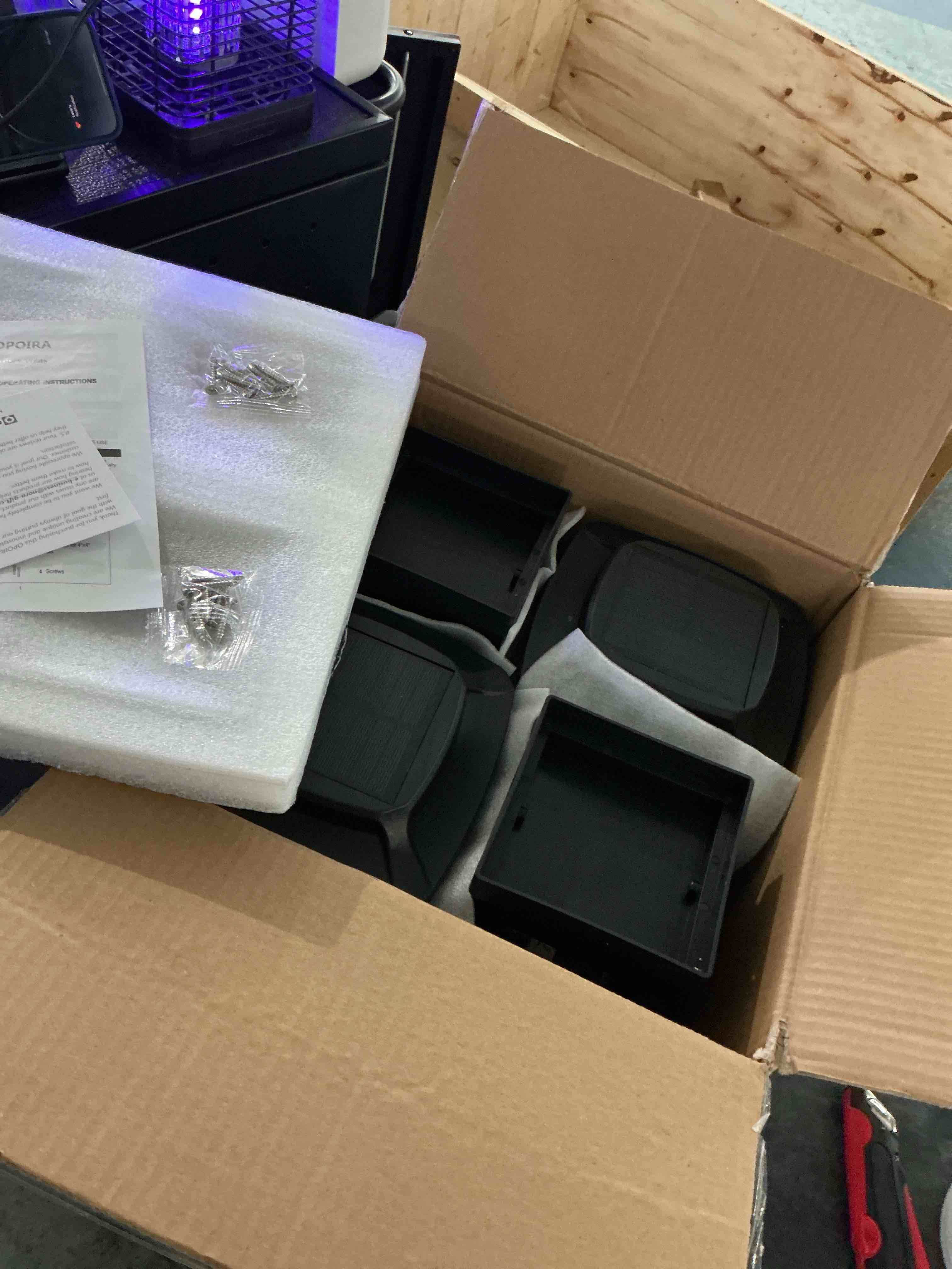 https://s3.amazonaws.com/lotting-images-prod/NonstopDeals/BRN3618262_1758058803226.jpeg