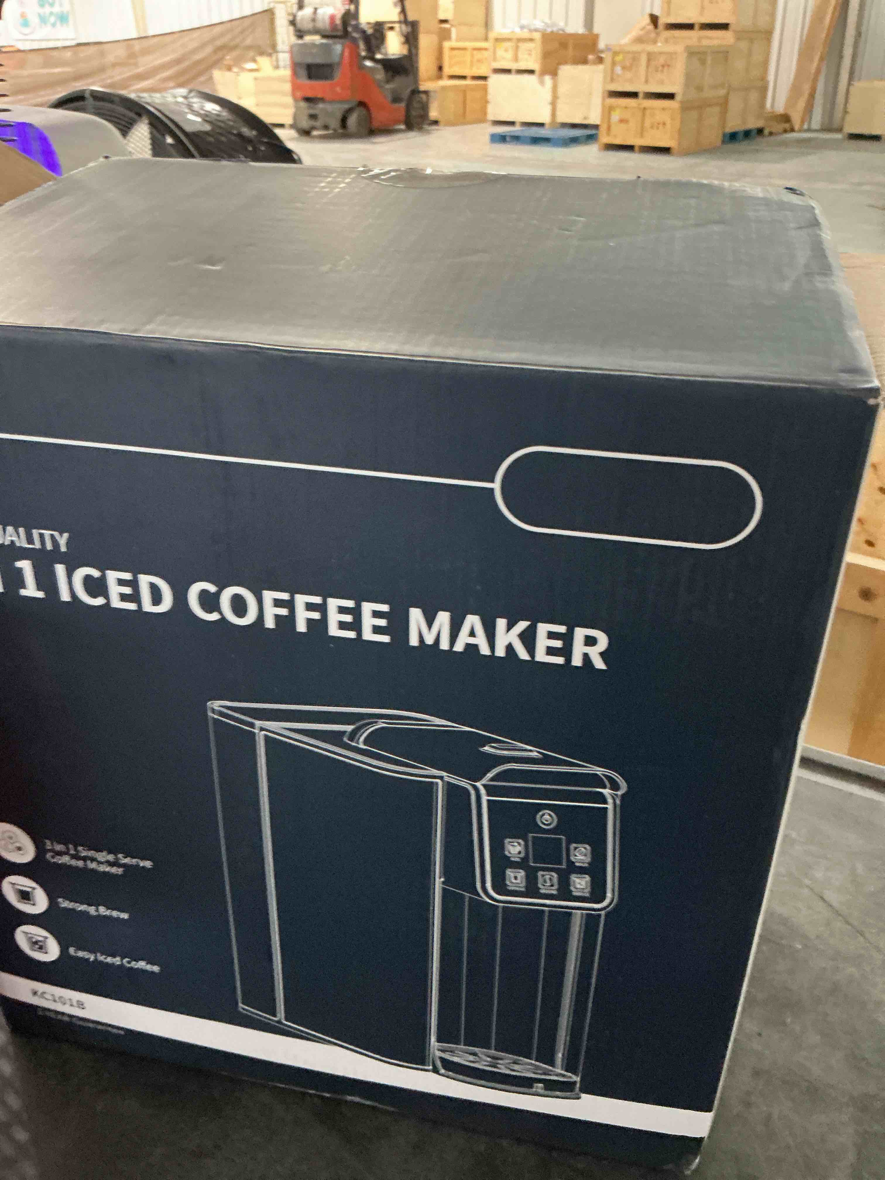 https://s3.amazonaws.com/lotting-images-prod/NonstopDeals/BRN3618264_1758059066357.jpeg