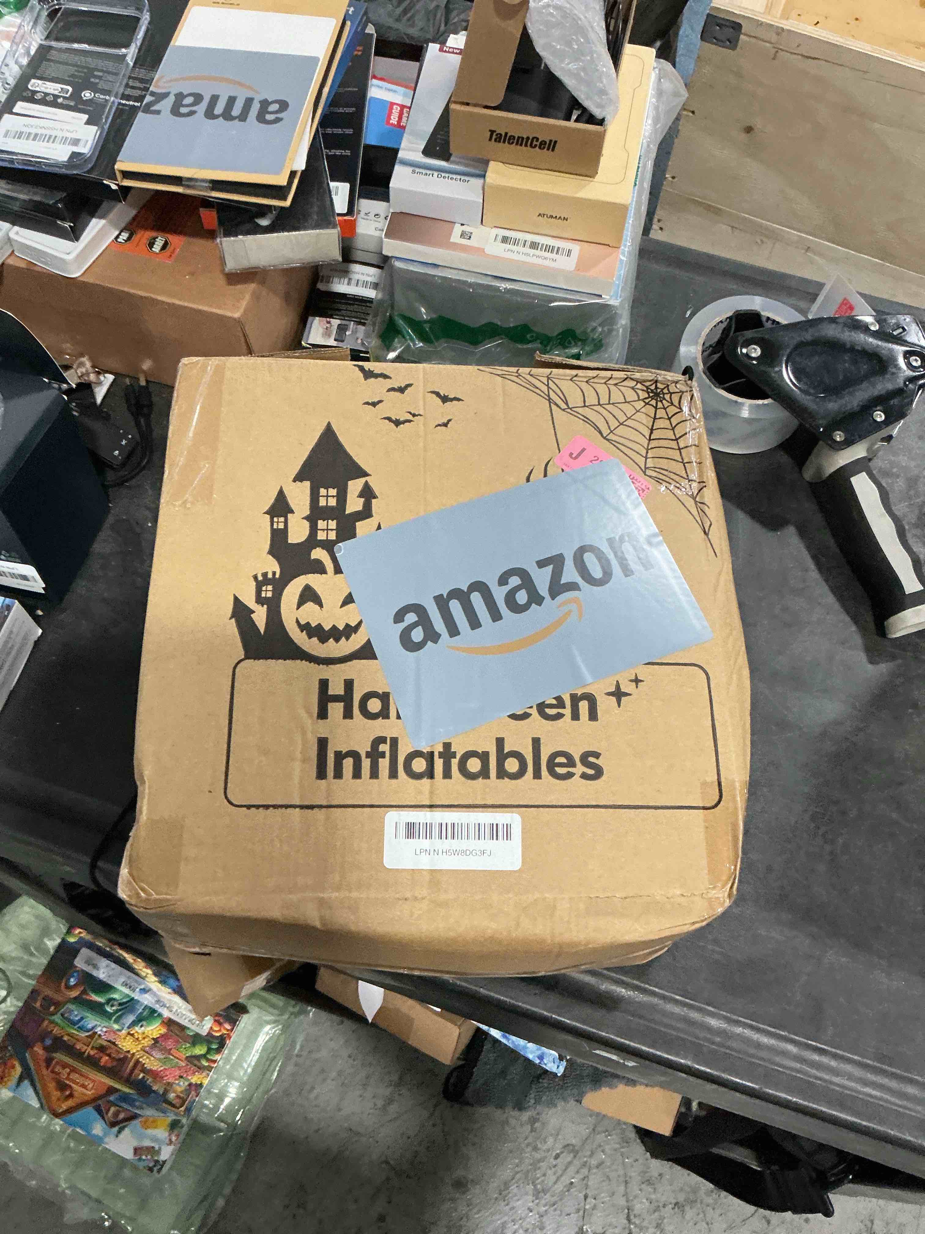 https://s3.amazonaws.com/lotting-images-prod/NonstopDeals/BRN3618317_1761674448418.jpeg