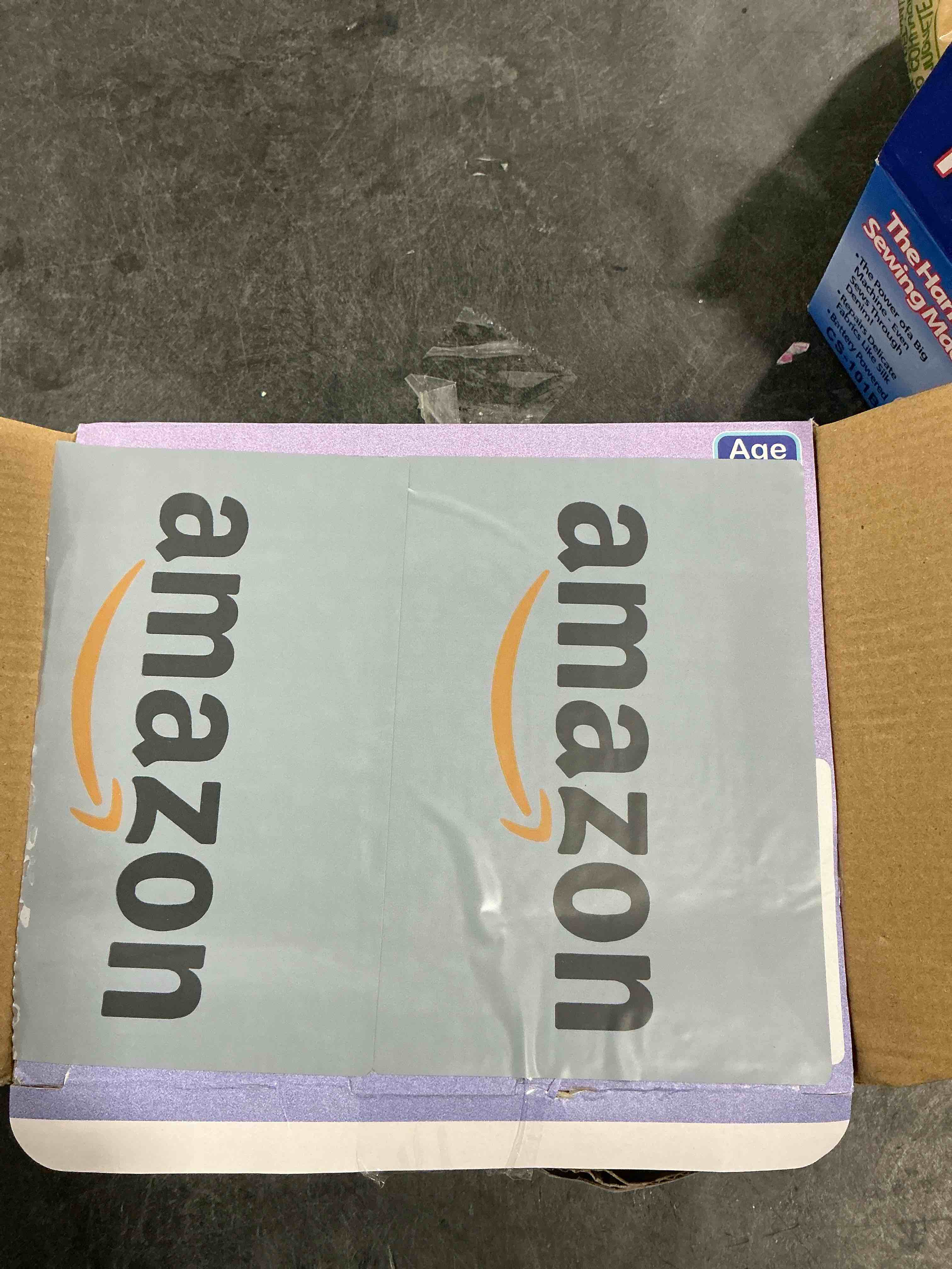 https://s3.amazonaws.com/lotting-images-prod/NonstopDeals/BRN4031289_1766529751631.jpeg