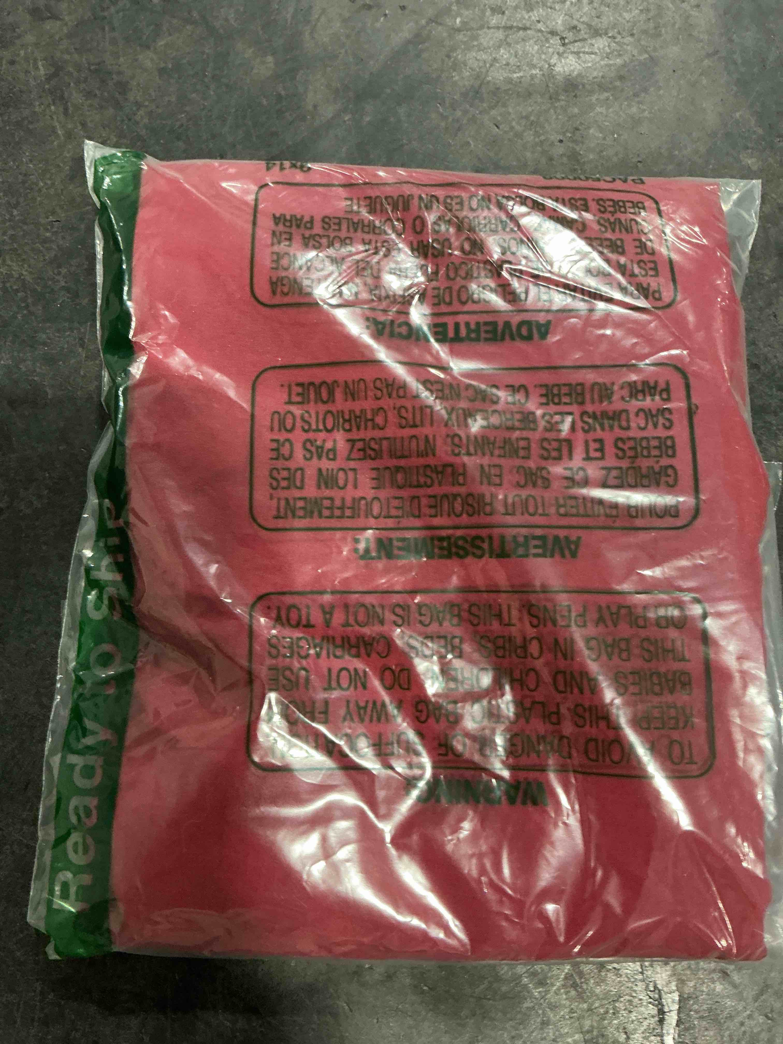 Condition photo showing New/Like New for PiccoCasa Zippered Pillowcases, 100% Brushed Microfiber Polyester Pillow Case Cover, Pillow Cases Set of 2, Soft and Comfortable Queen(20"x30") Burgundy Burgundy Queen(20"x30")