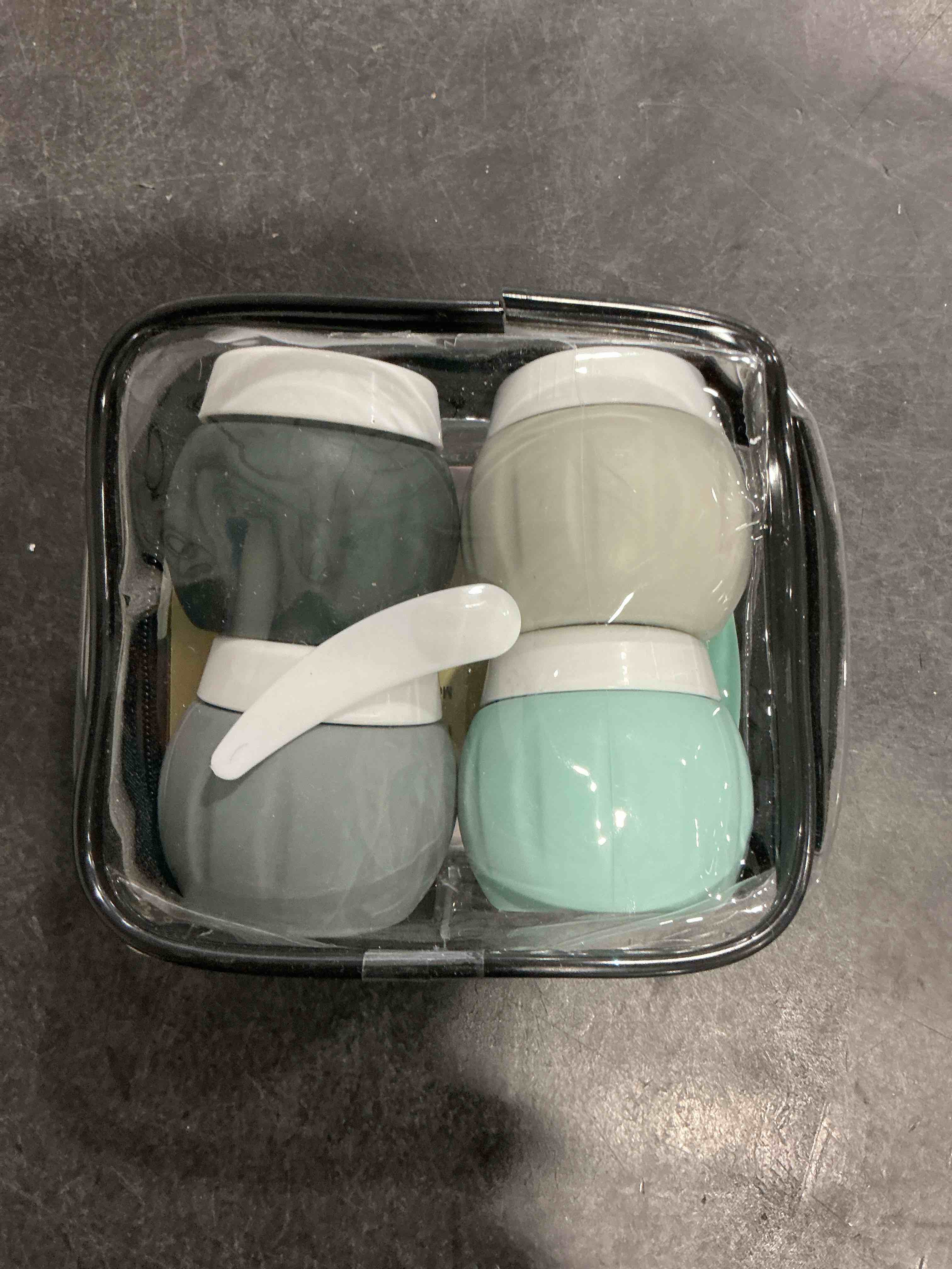 Condition photo showing Good Condition for CROCHET BOX Crochet Kit for Beginners Adults - Corgi Dog Starters Crochet Kit, Beginners Crocheting Kitting for Adults Kids, DIY Craft Gifts with Crochets Yarns, Hook, Step-by-Step Video, Instruction