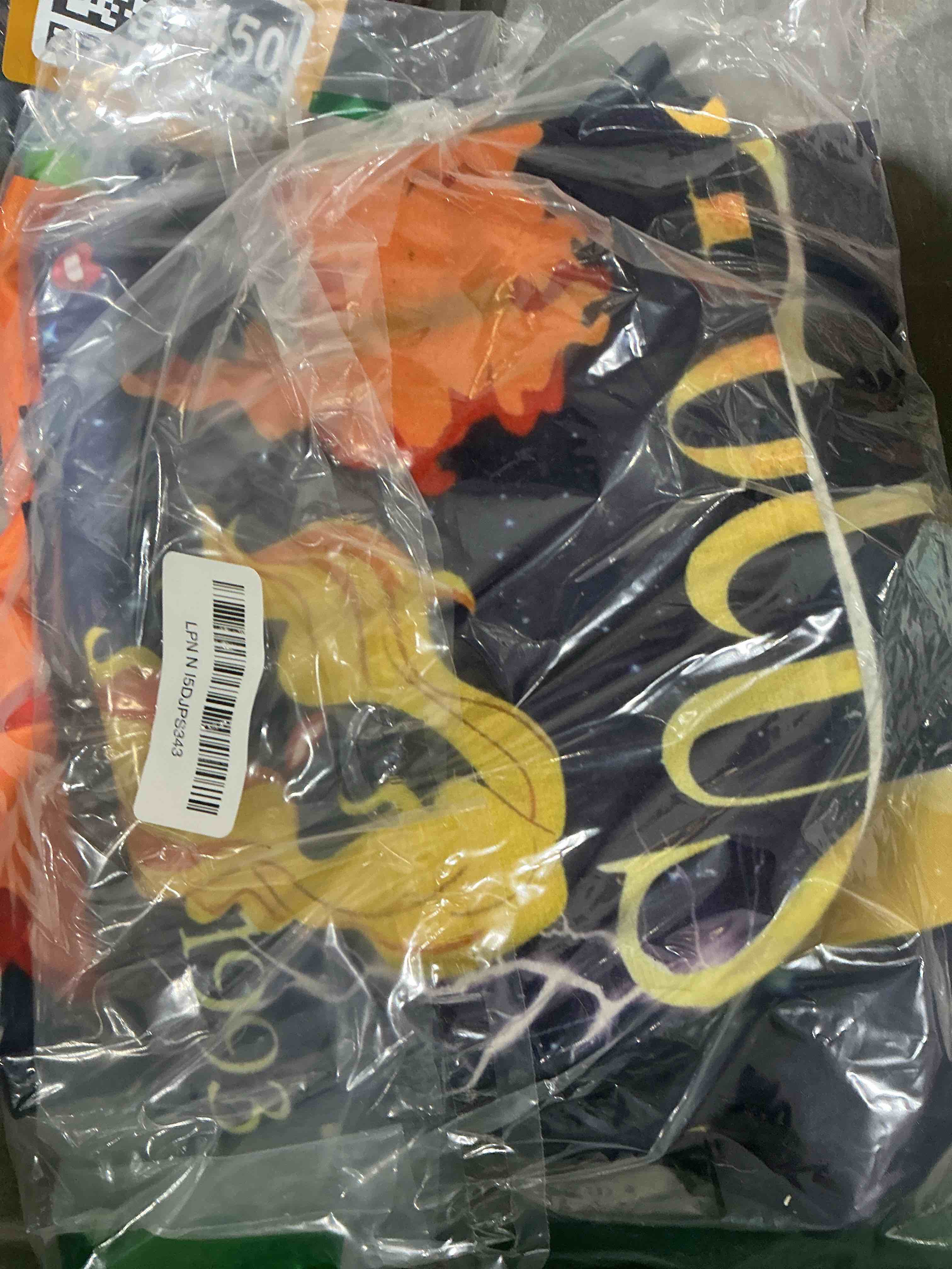 Condition photo showing Good Condition for Pack and Play Sheets Fitted, 2 Pack Pack n Play Sheets for Graco Pack n Play Mattress, Unisex Playard Sheets for Boys Girls (Love & Pink, 38 X 26 Inch) Love & Pink Pack N Play Sheets