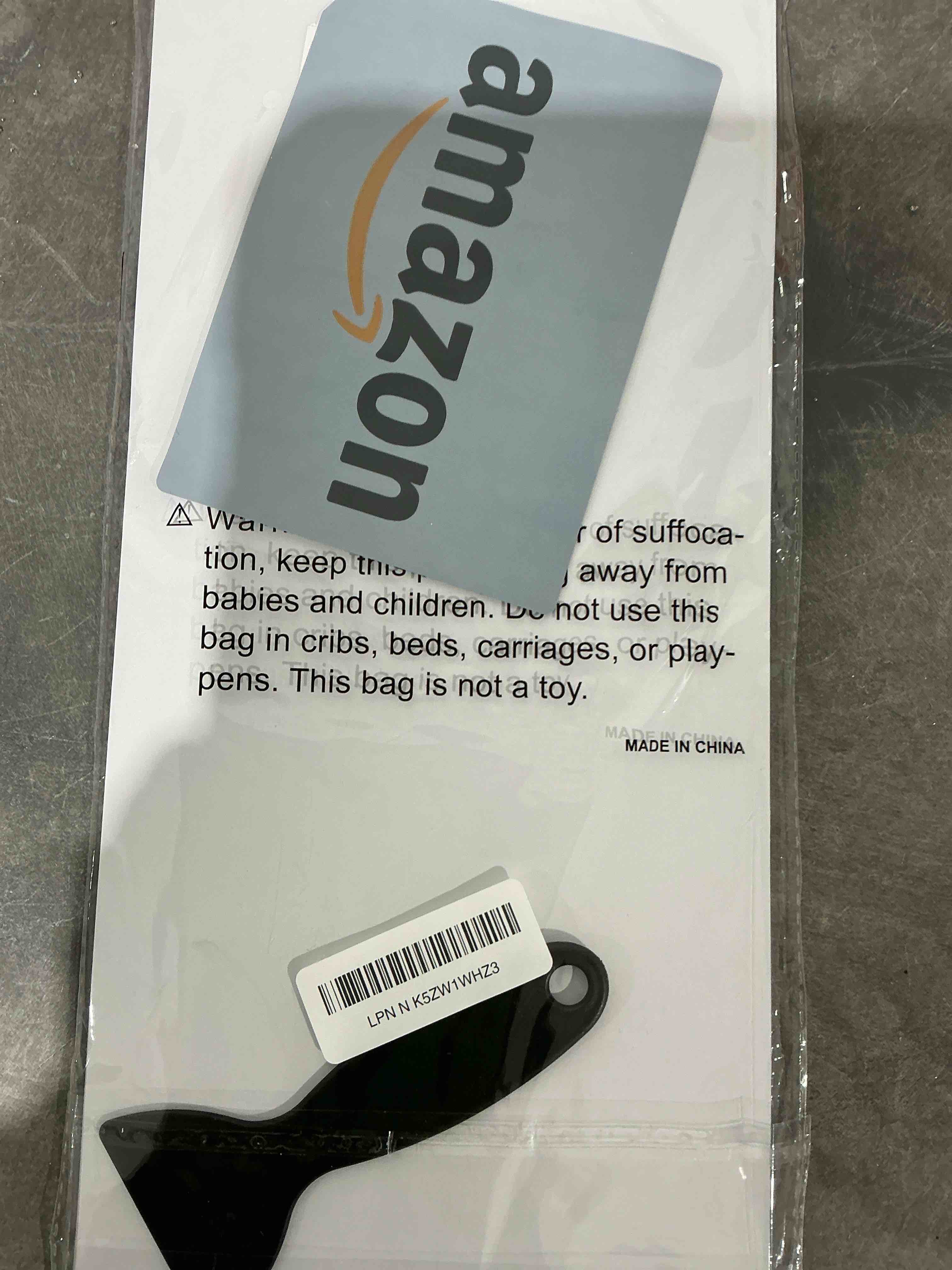 Condition photo showing Good Condition for 24 Puzzle Saver Sheets, Puzzle Glue Sheets for 1000-3000 Pieces, Preserve & Frame 4 x 1000 Pieces Jigsaw Puzzles 24 pcs