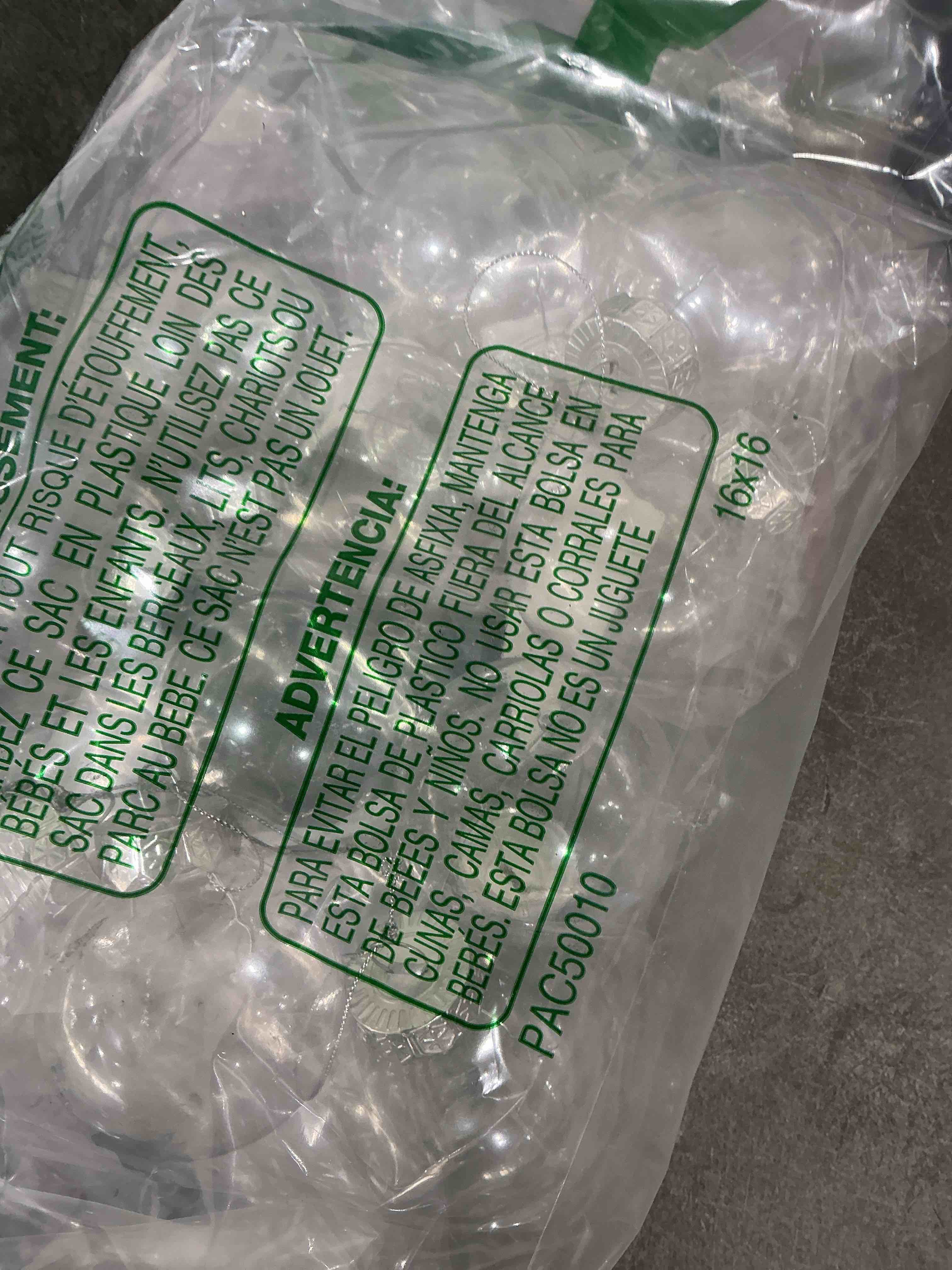 Condition photo showing Good Condition for 12 Pcs DIY Clear Plastic Fillable Balls Ornament, 2.36Inch Christmas Balls for Christmas, Halloween, Birthday, Wedding Decor, Crafts Decorations (60 mm)