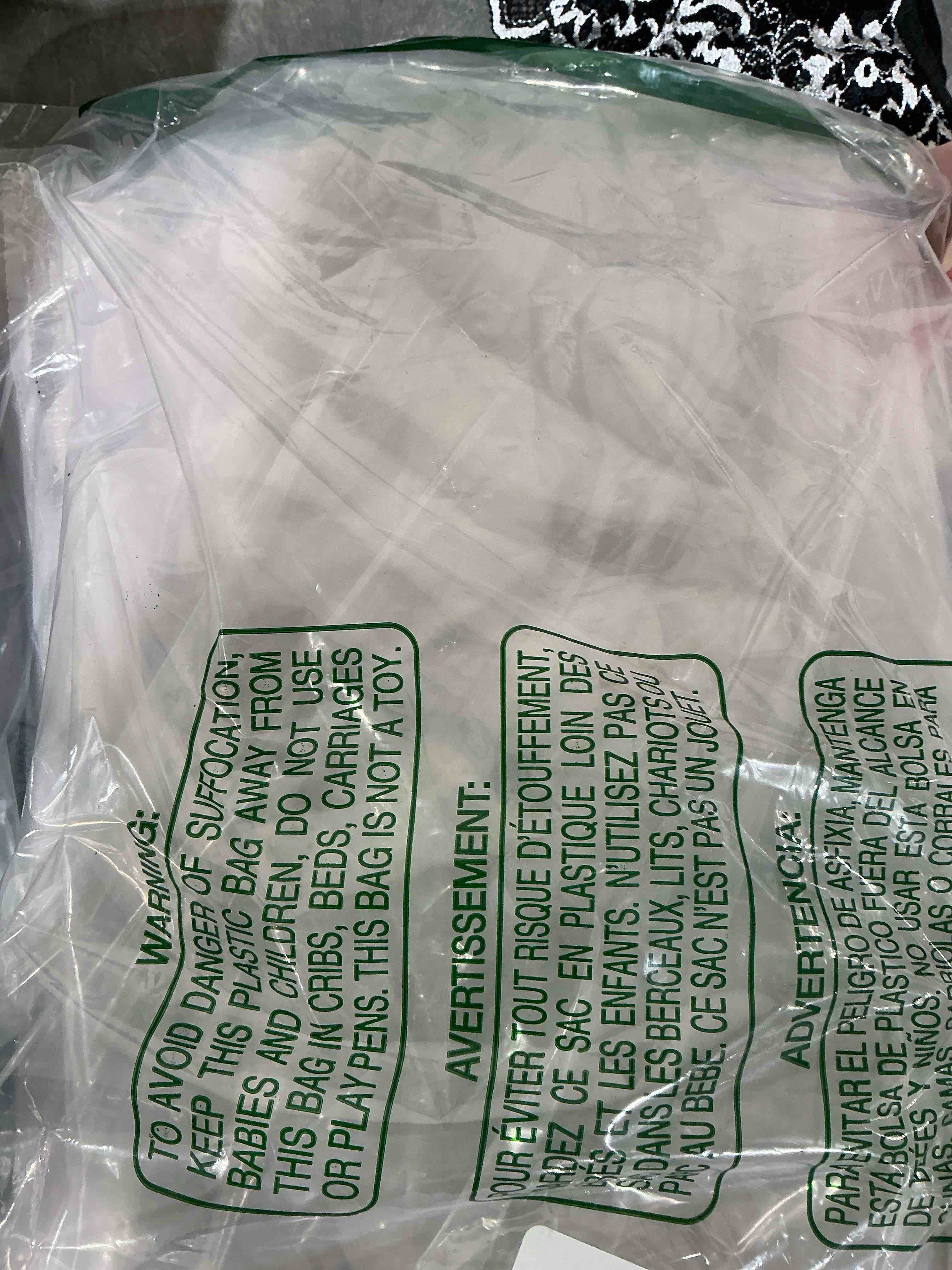 Condition photo showing Good Condition for Inflatable Pregnancy Pillow for Pregnant Women - Maternity Mattress with Belly & Head Hole, Relieves Back & Hip Pain, Portable with Electric Pump, Gray