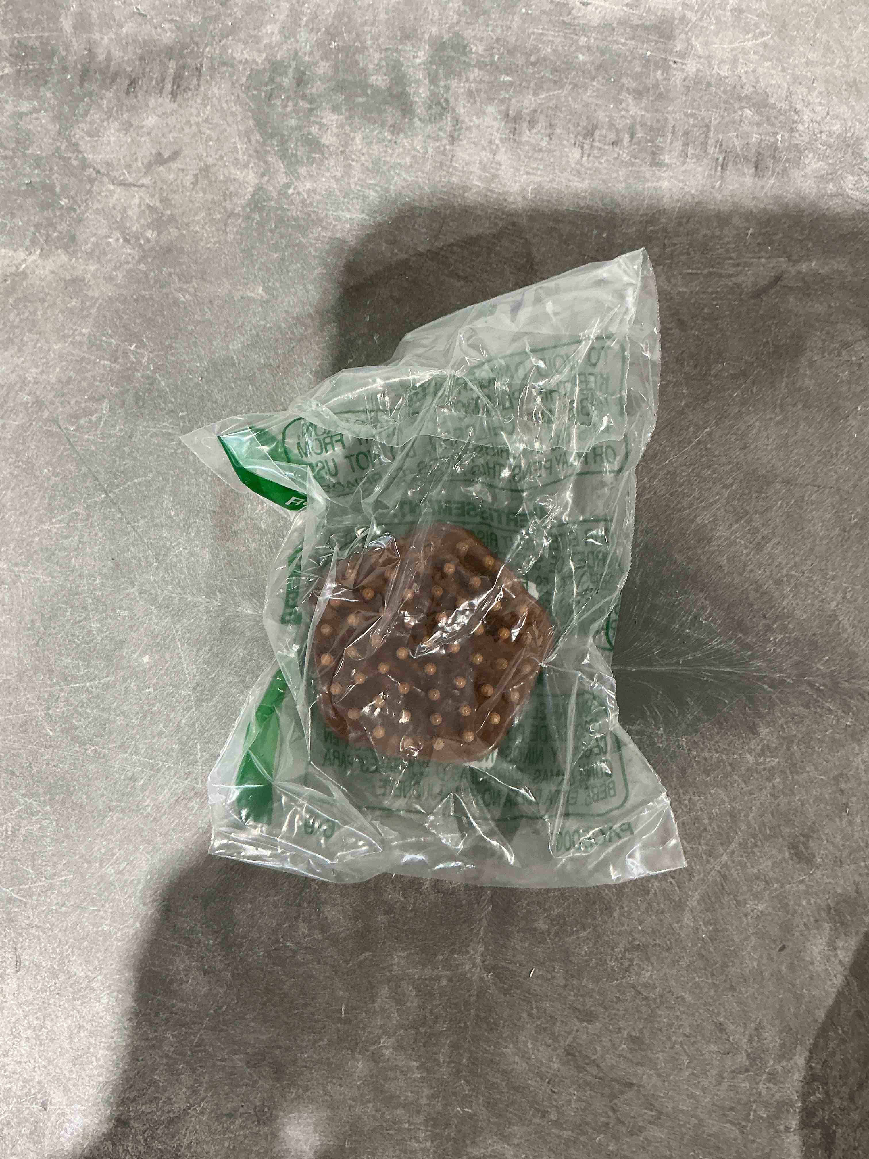 Condition photo showing Good Condition for Dog Shock Collar with Remote Control - Shock Collar for Dogs IPX7 Waterproof Dog Training Collar with Beep Vibration Static Correction Flashlight Long-Lasting Battery Safe Training for dogs 10–120 lbs