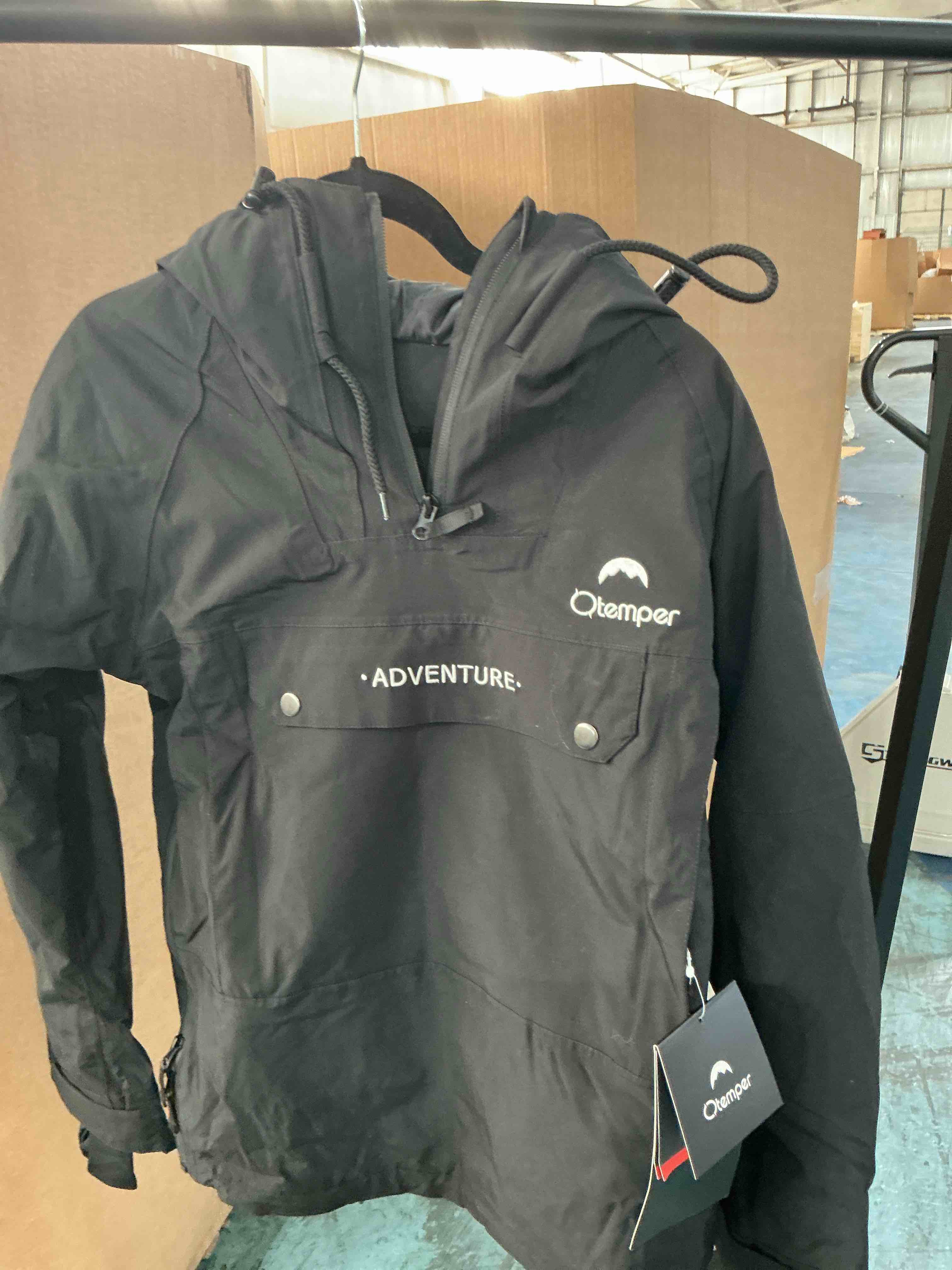 BIG Deals On Your Favorite Finds!