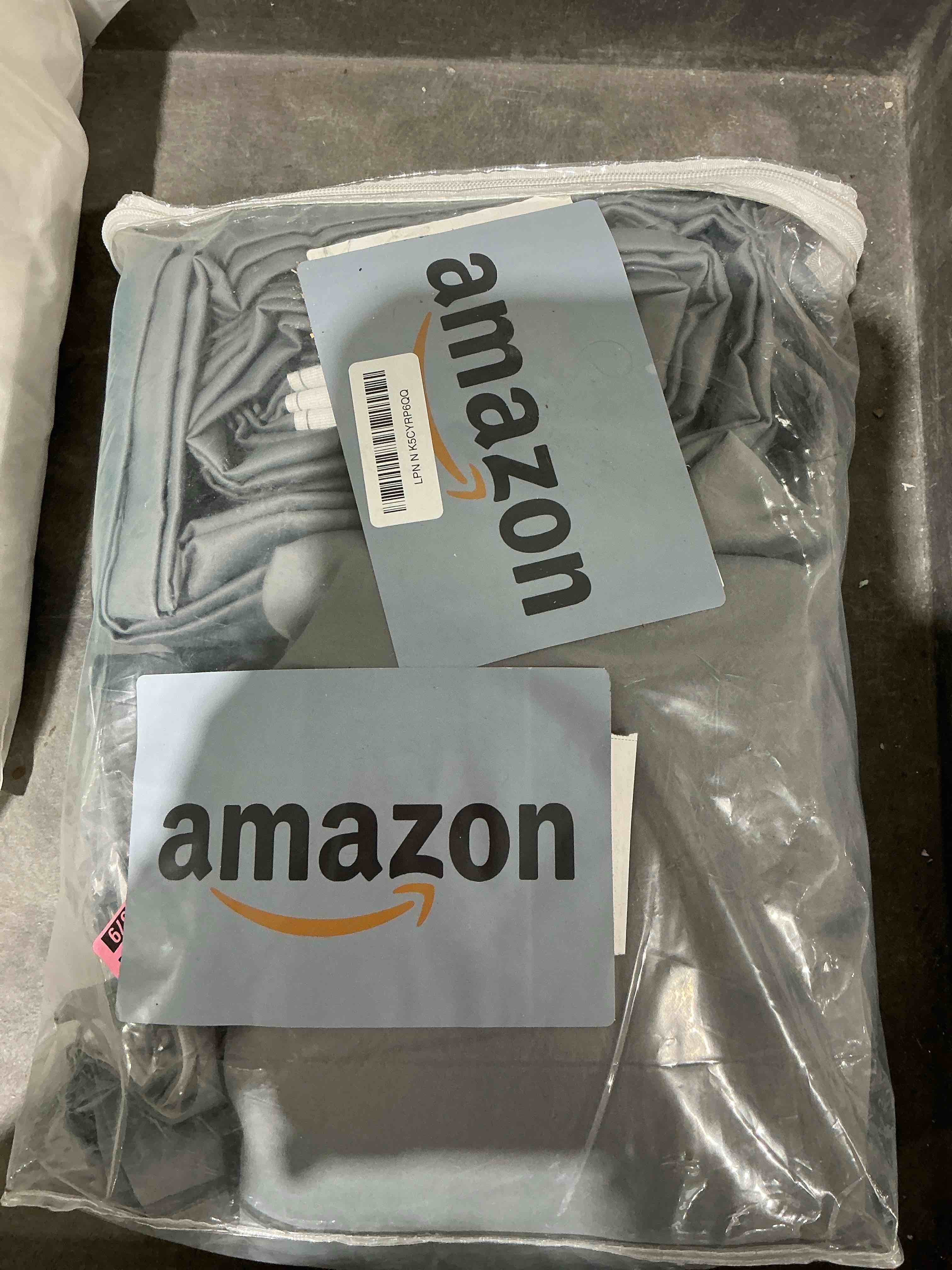 https://s3.amazonaws.com/lotting-images-prod/NonstopDeals/BRN4354215_1769022674740.jpeg