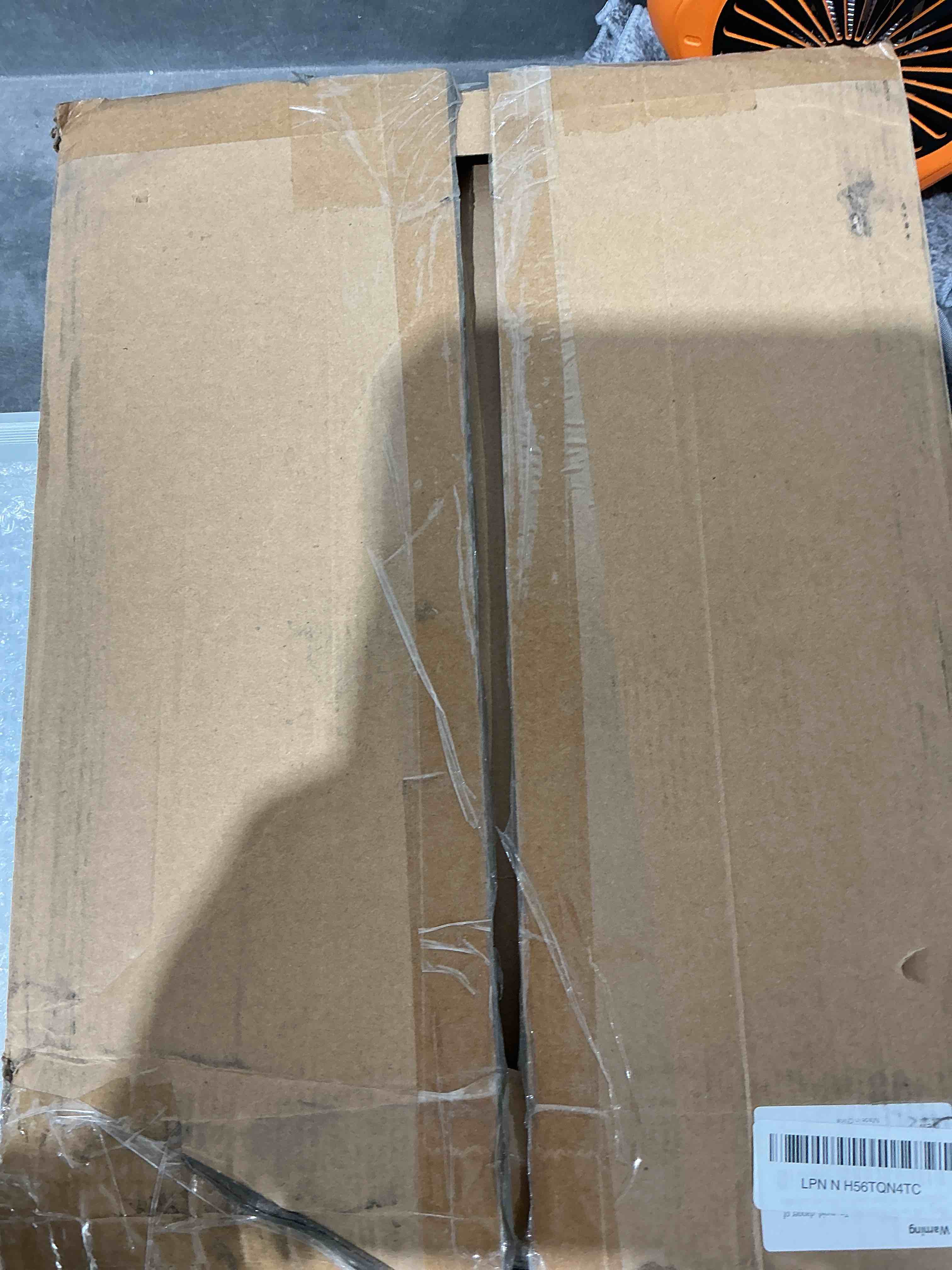 Navy penguin magnetic board