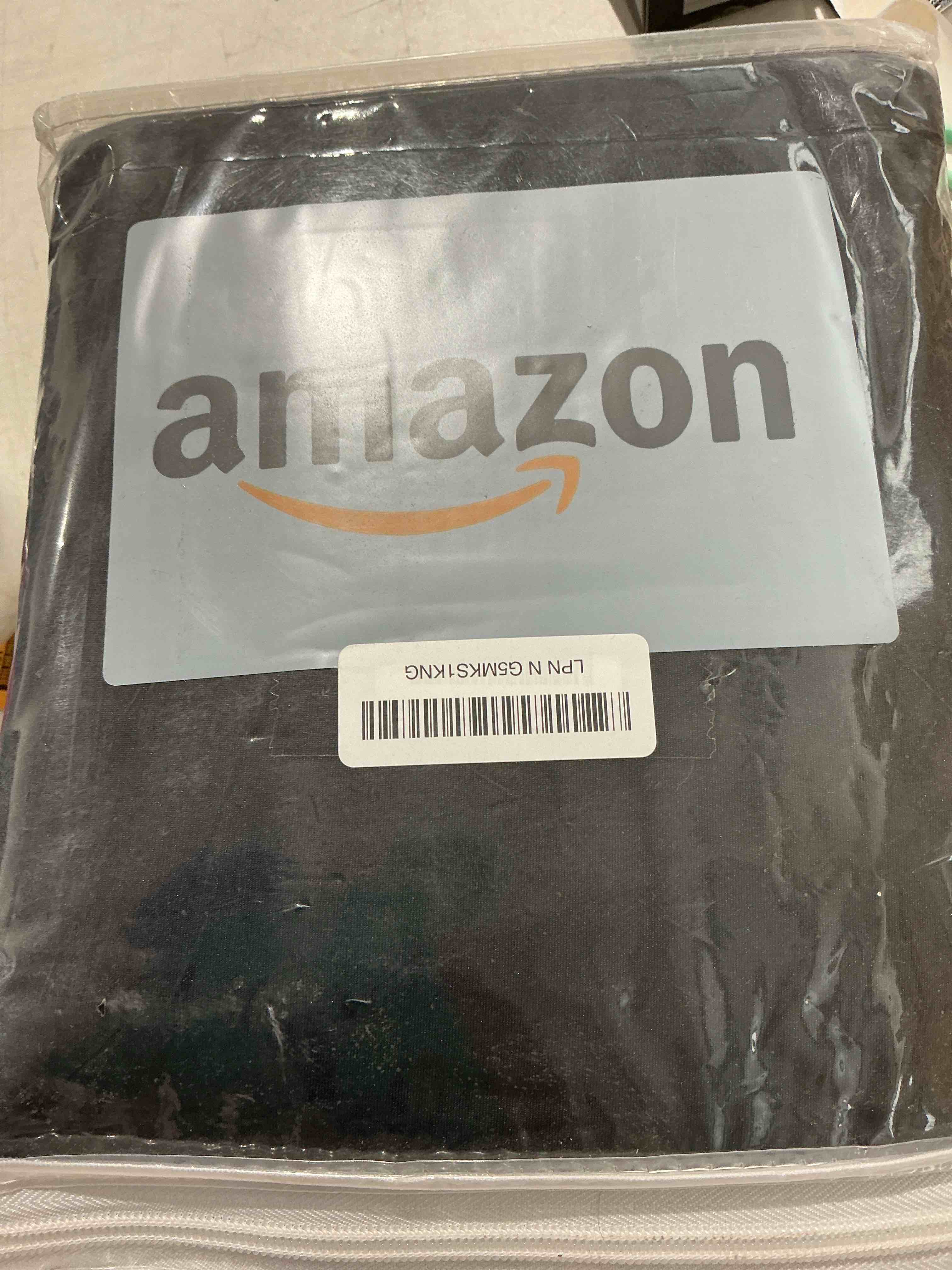 https://s3.amazonaws.com/lotting-images-prod/NonstopDeals/BRN4354565_1769204048594.jpeg