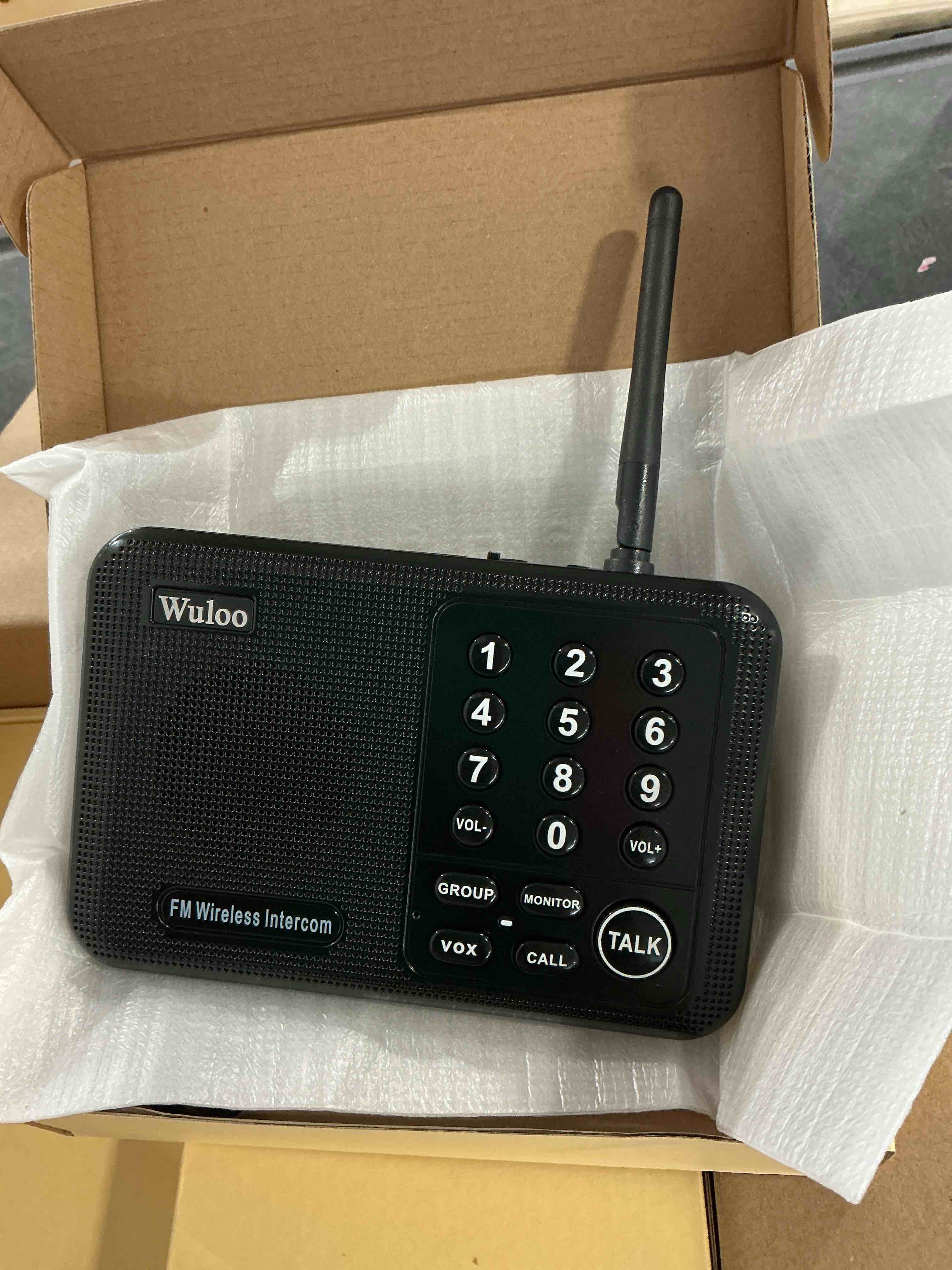 Night Time Specials Made Just For You!