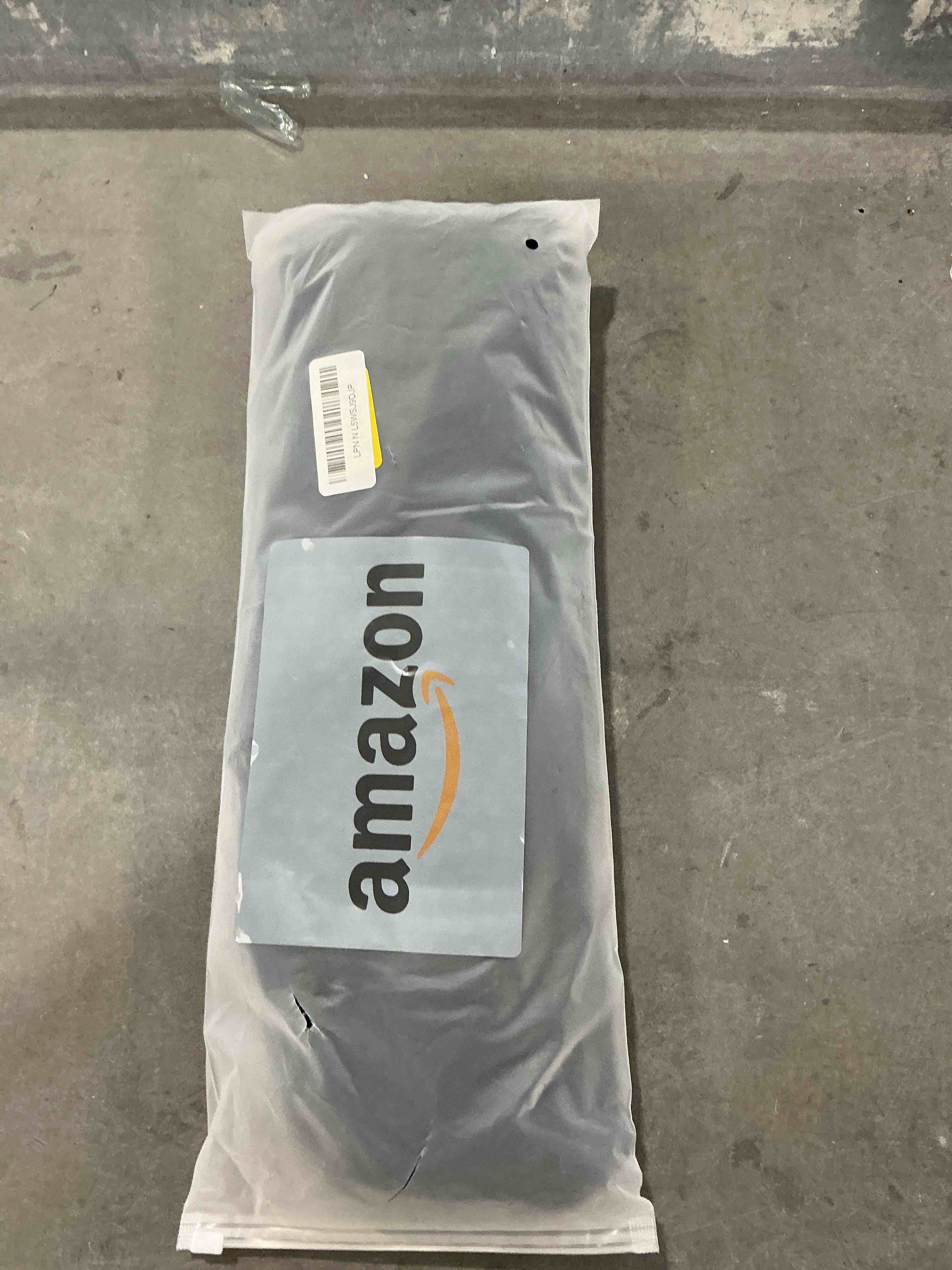 https://s3.amazonaws.com/lotting-images-prod/NonstopDeals/BRN4355008_1769455127472.jpeg