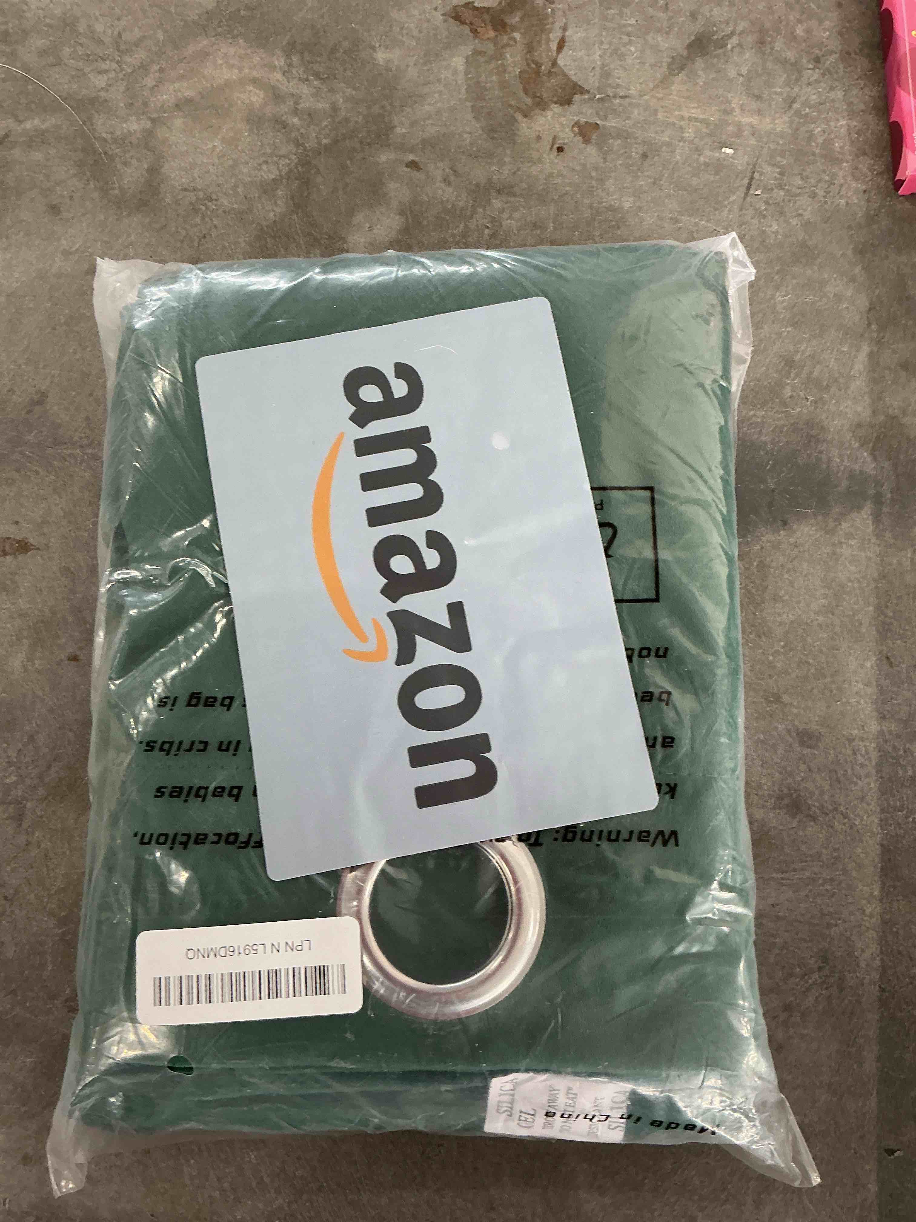 https://s3.amazonaws.com/lotting-images-prod/NonstopDeals/BRN4355088_1769458182691.jpeg