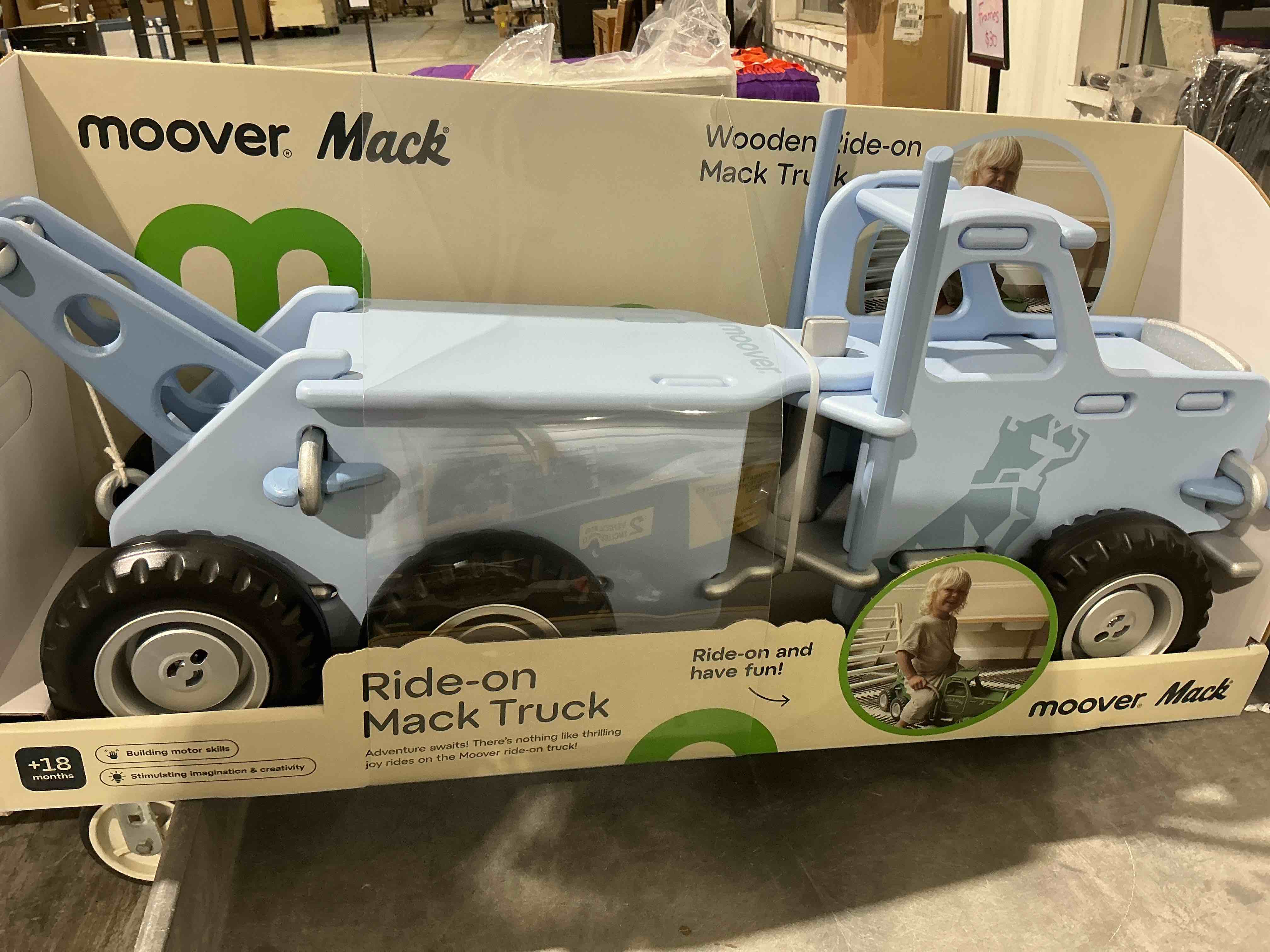 Bidfta Deals For Everyone!