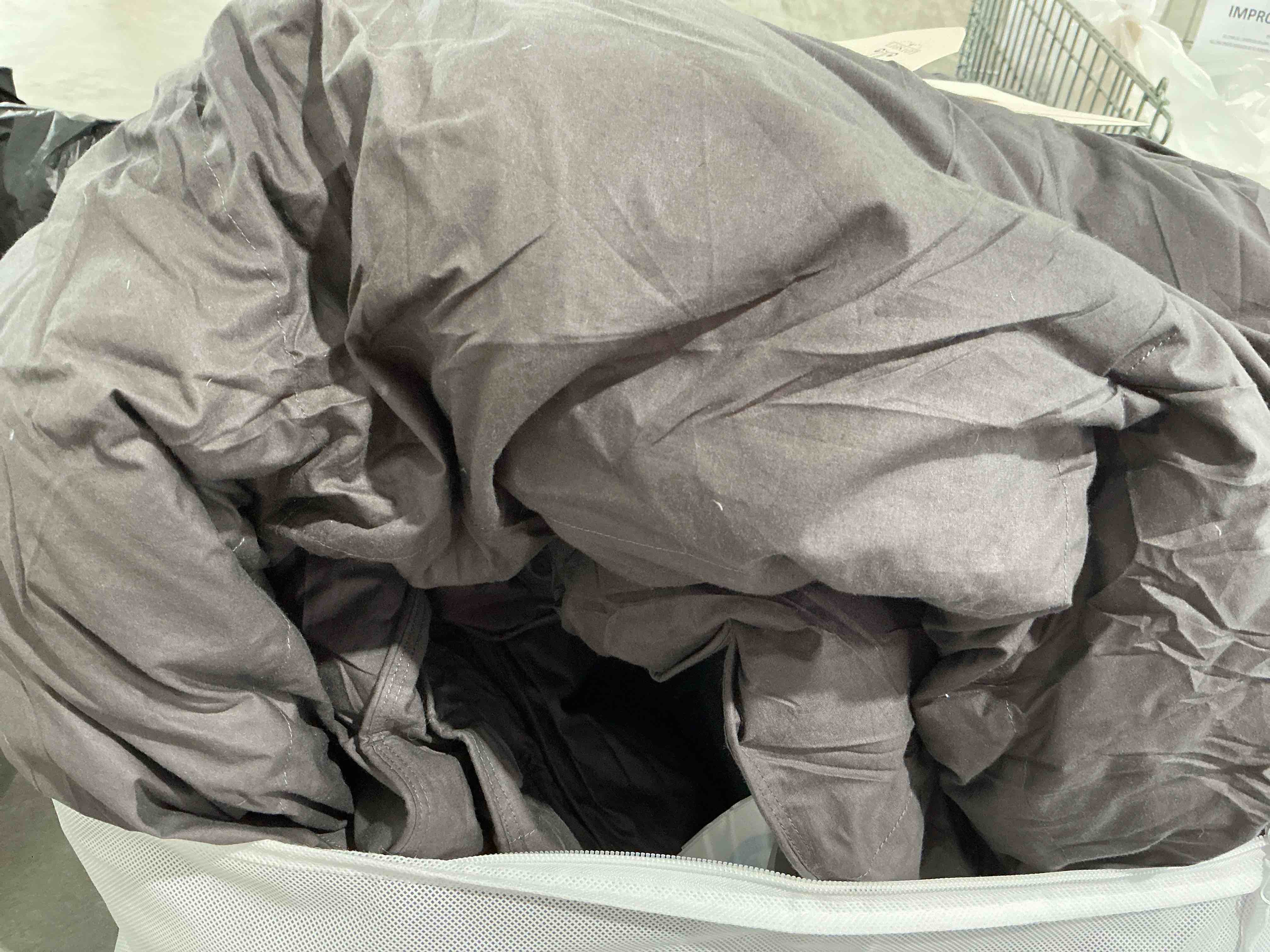 Night Time Specials Made Just For You!