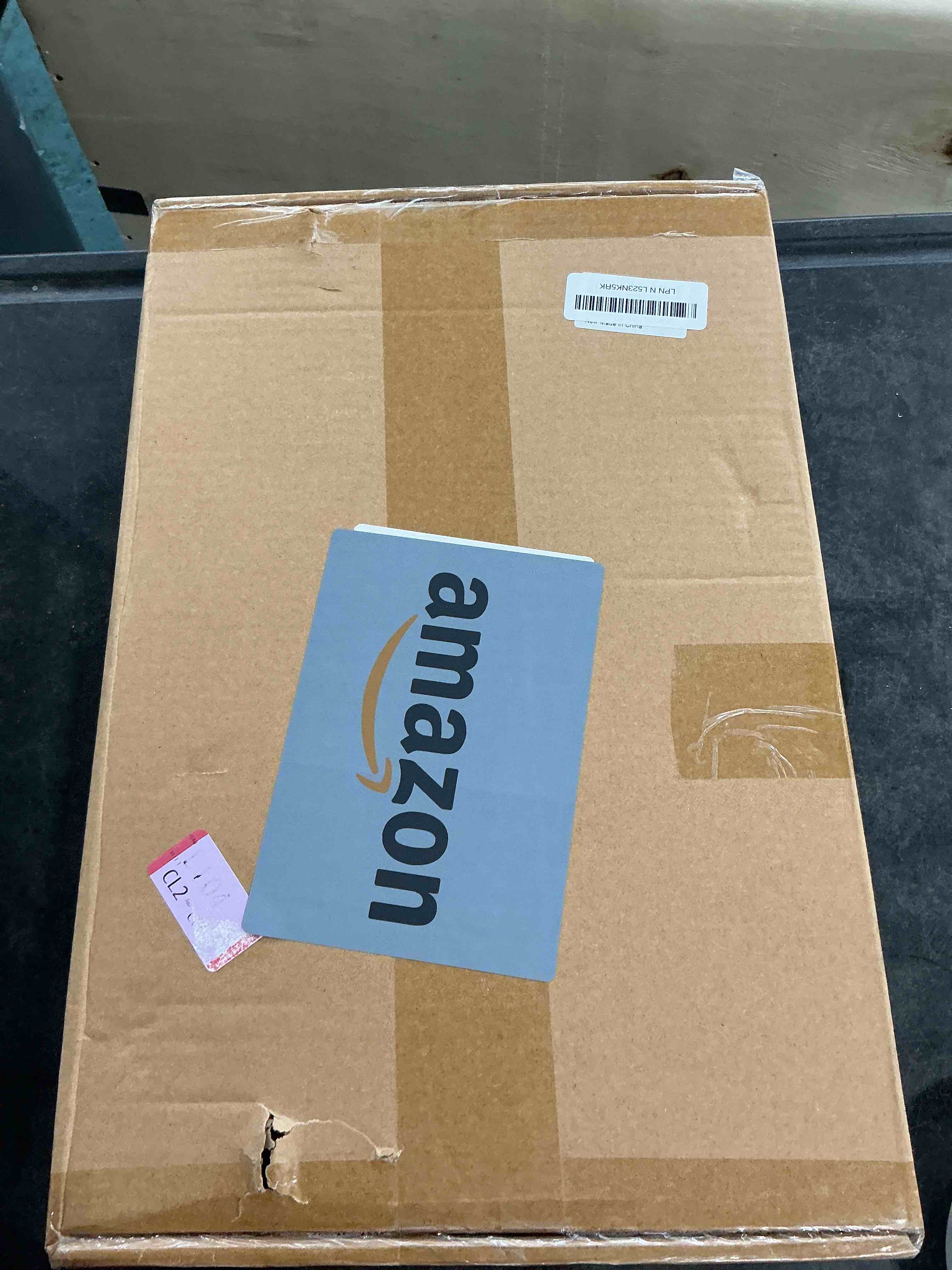 https://s3.amazonaws.com/lotting-images-prod/NonstopDeals/BRN4356984_1770134104034.jpeg