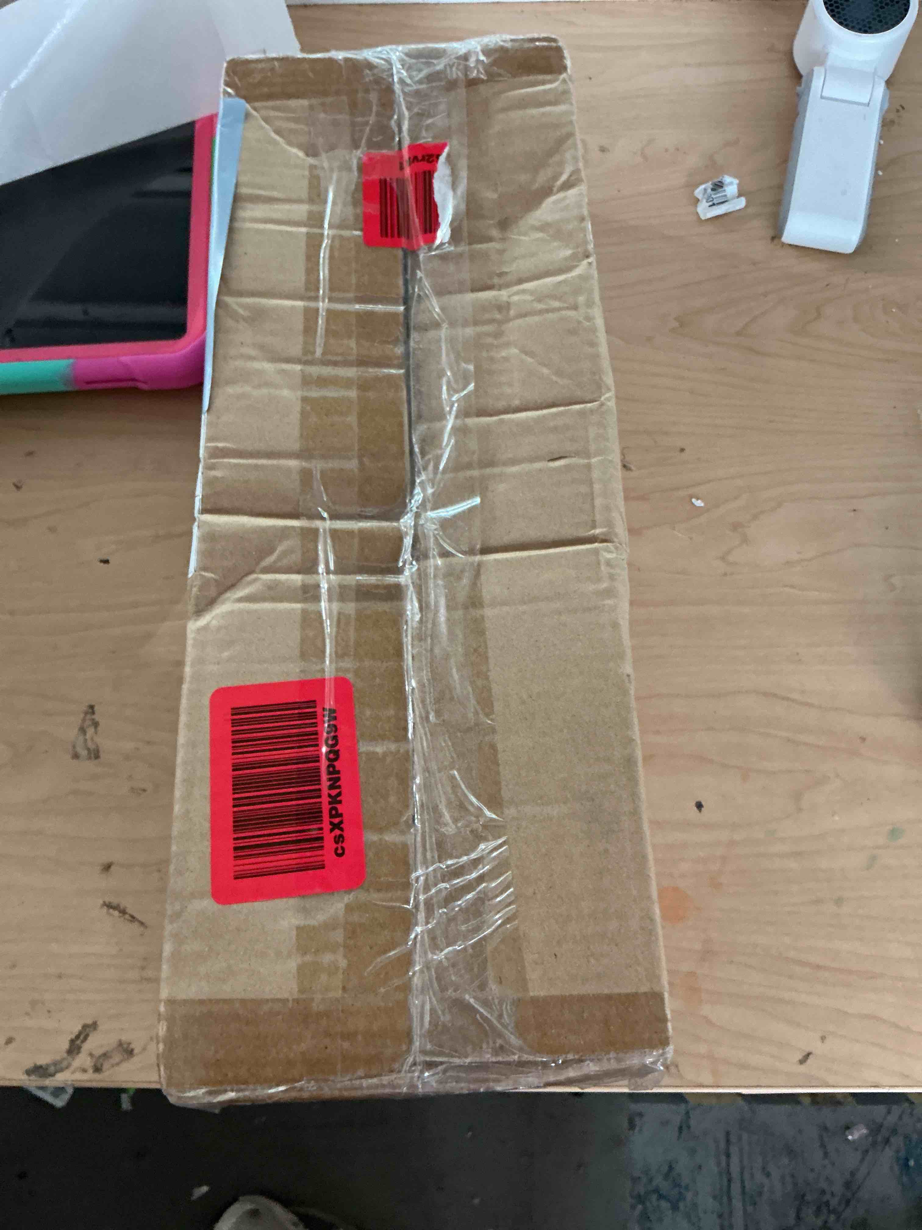 https://s3.amazonaws.com/lotting-images-prod/NonstopDeals/BRN7012074_1788364925295.jpeg