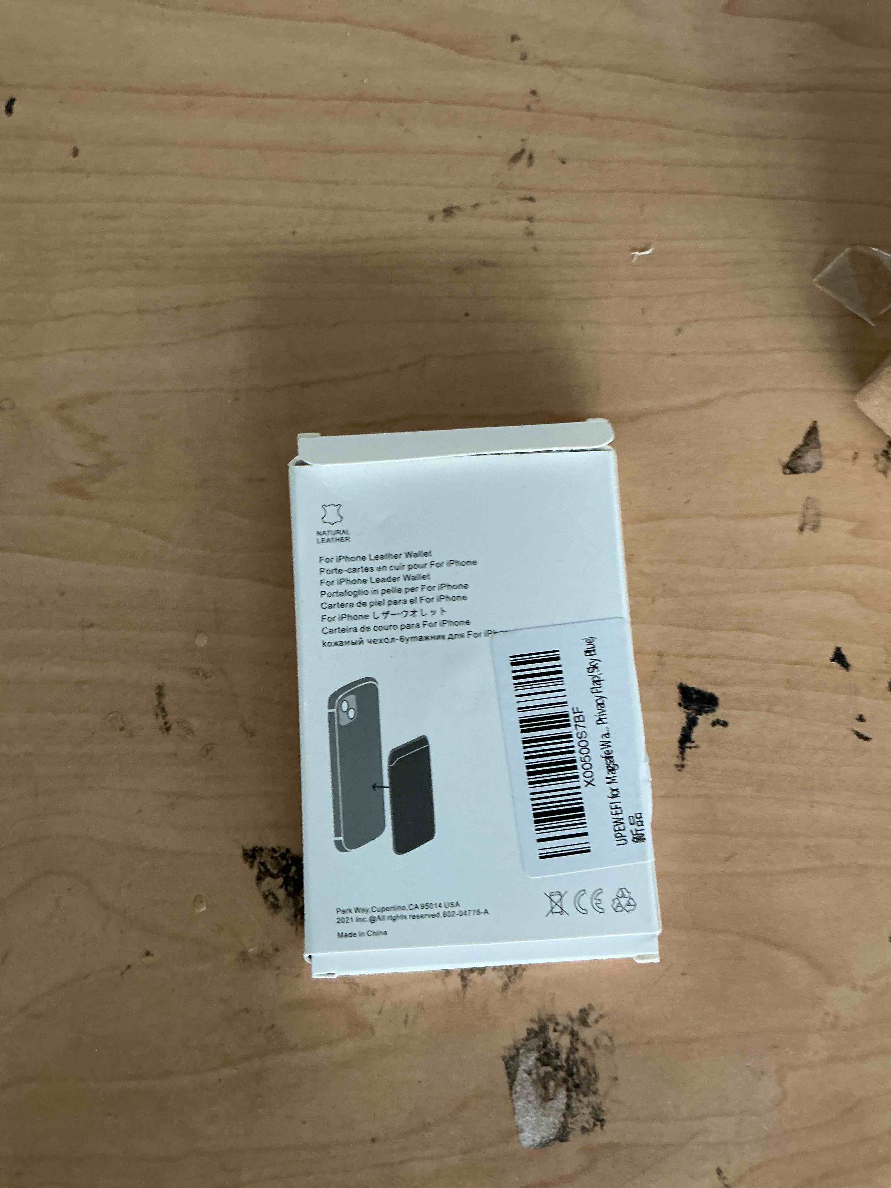 https://s3.amazonaws.com/lotting-images-prod/NonstopDeals/BRN7012276_1788447799151.jpeg