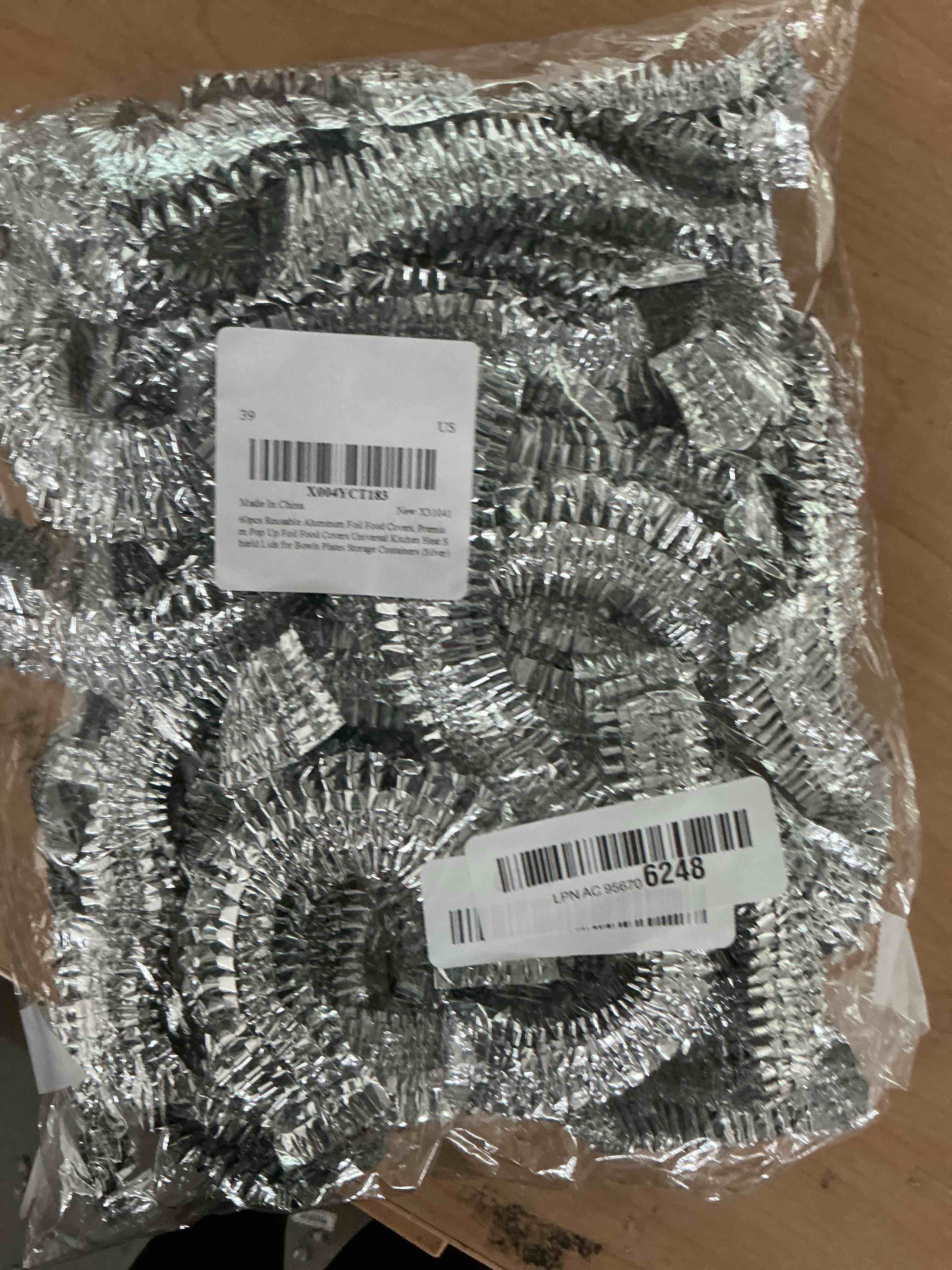 https://s3.amazonaws.com/lotting-images-prod/NonstopDeals/BRN7012306_1788449303218.jpeg