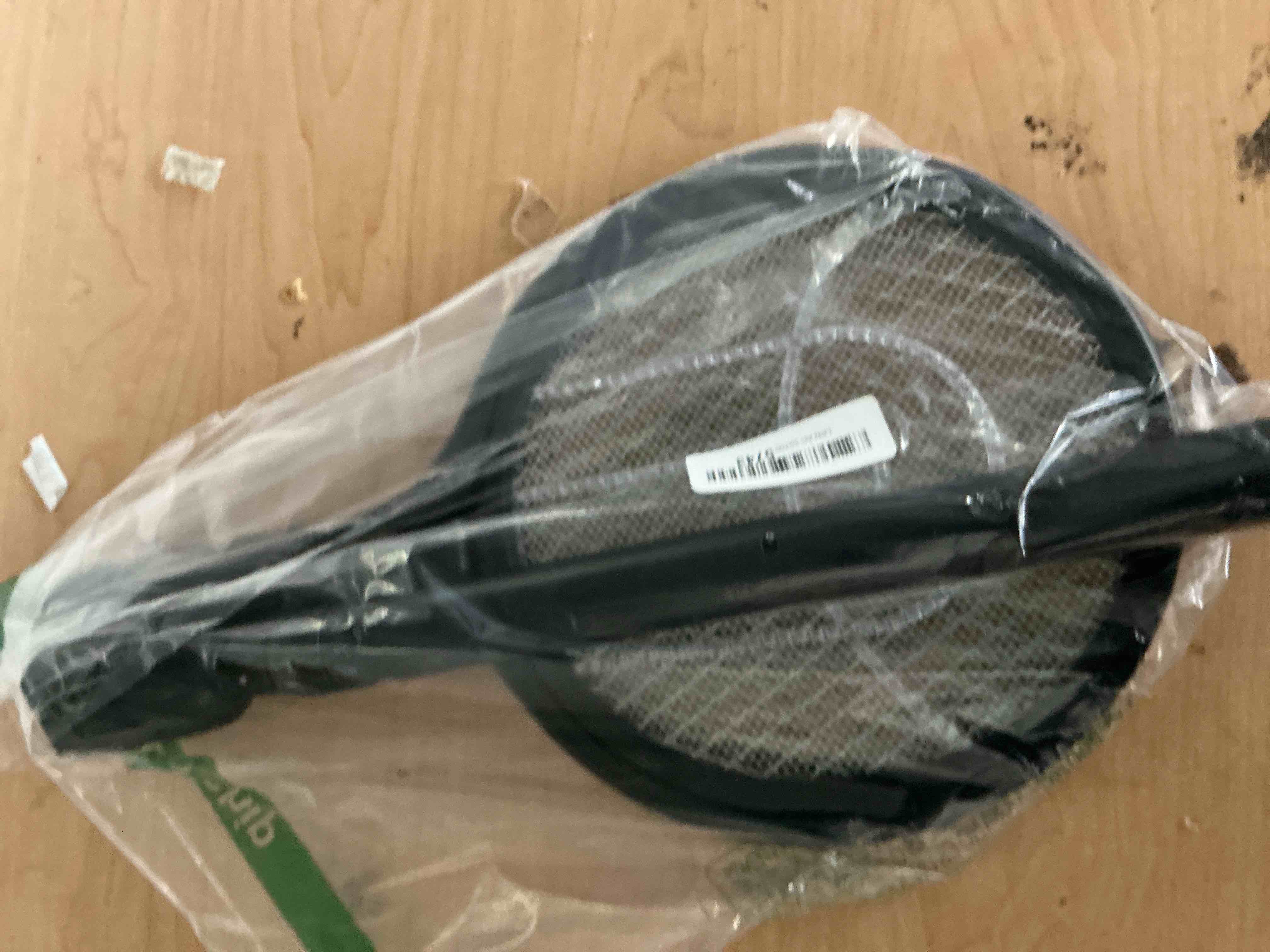 https://s3.amazonaws.com/lotting-images-prod/NonstopDeals/BRN7012343_1788452520902.jpeg