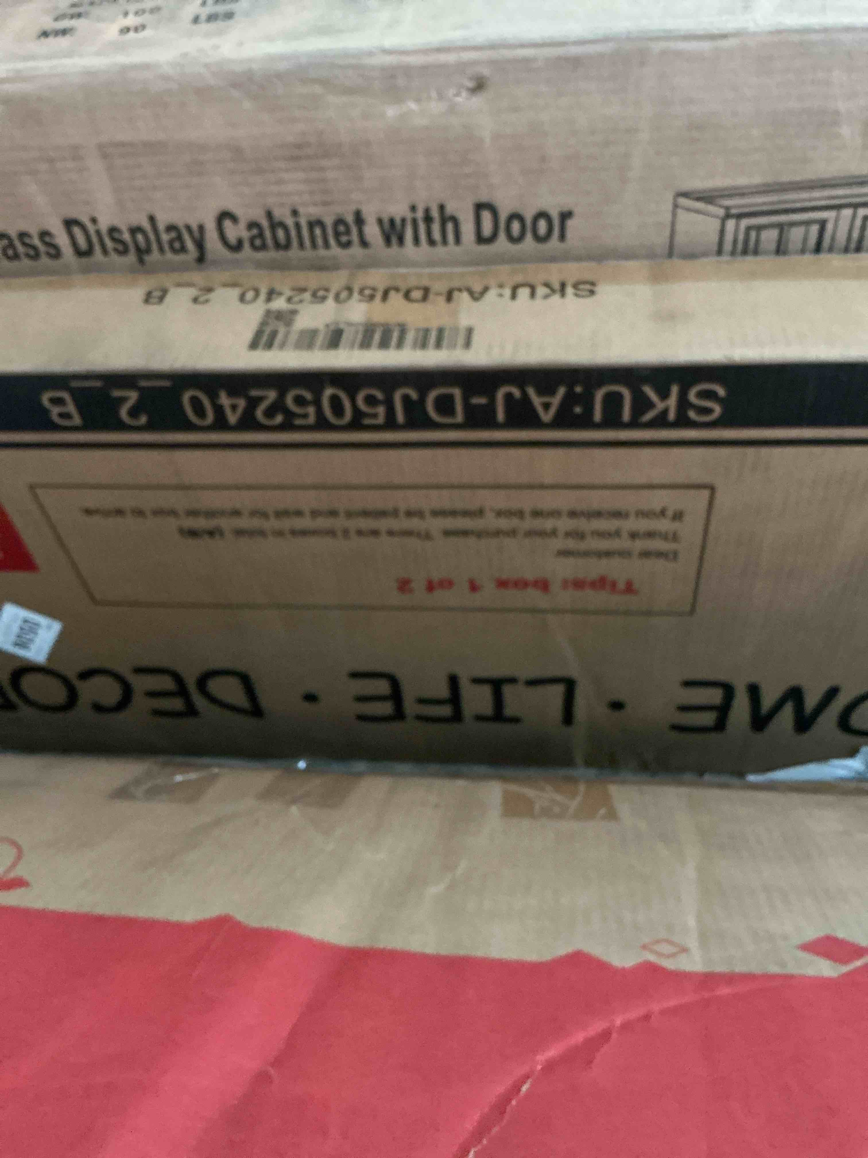 https://s3.amazonaws.com/lotting-images-prod/NonstopDeals/BRN7012361_1788455913734.jpeg
