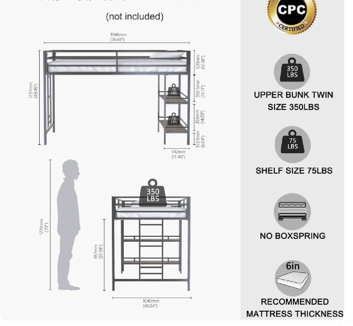 https://s3.amazonaws.com/lotting-images-prod/NonstopDeals/BRN7012361_1788455953278.jpeg