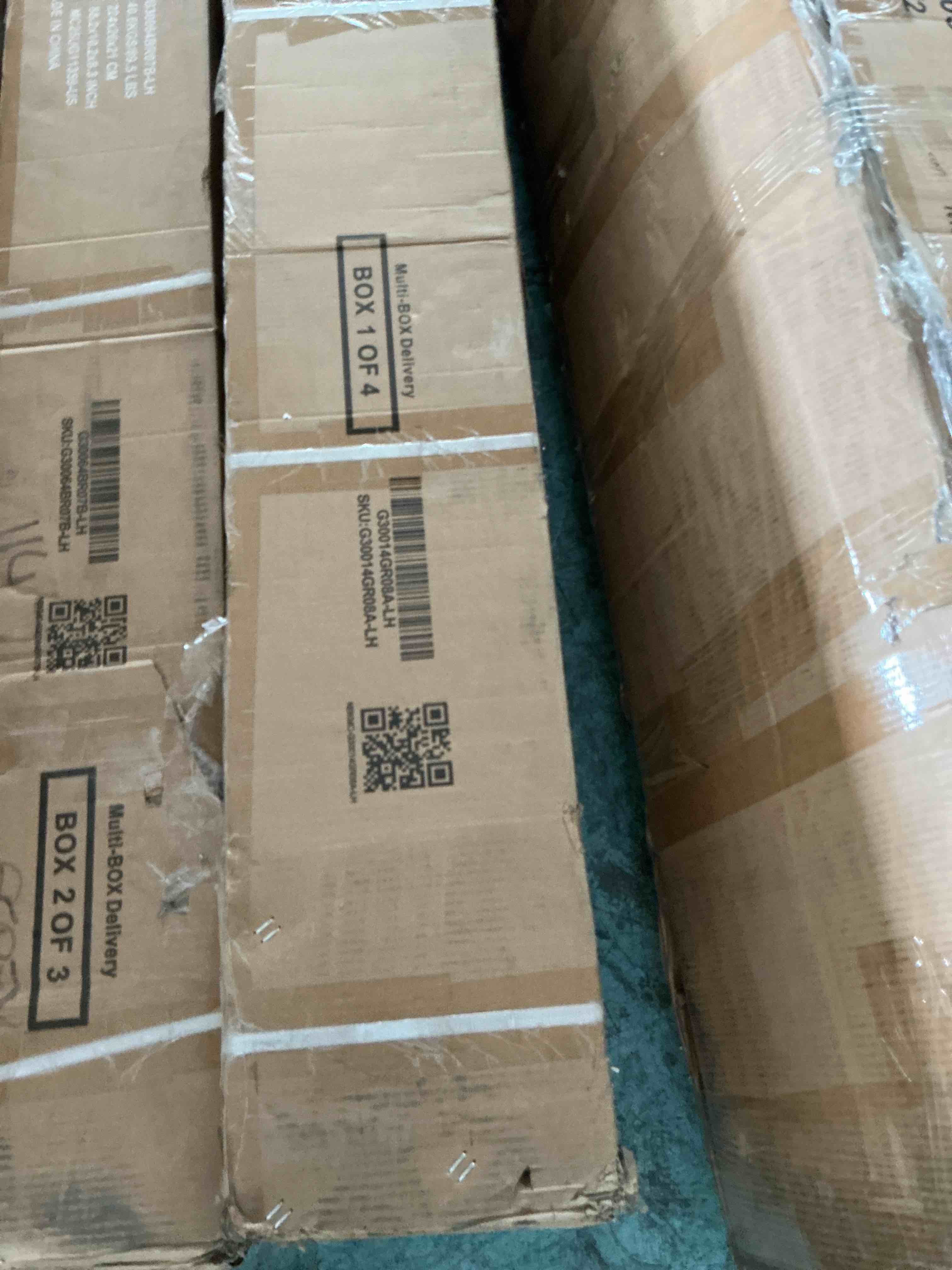 https://s3.amazonaws.com/lotting-images-prod/NonstopDeals/BRN7012370_1788457001974.jpeg