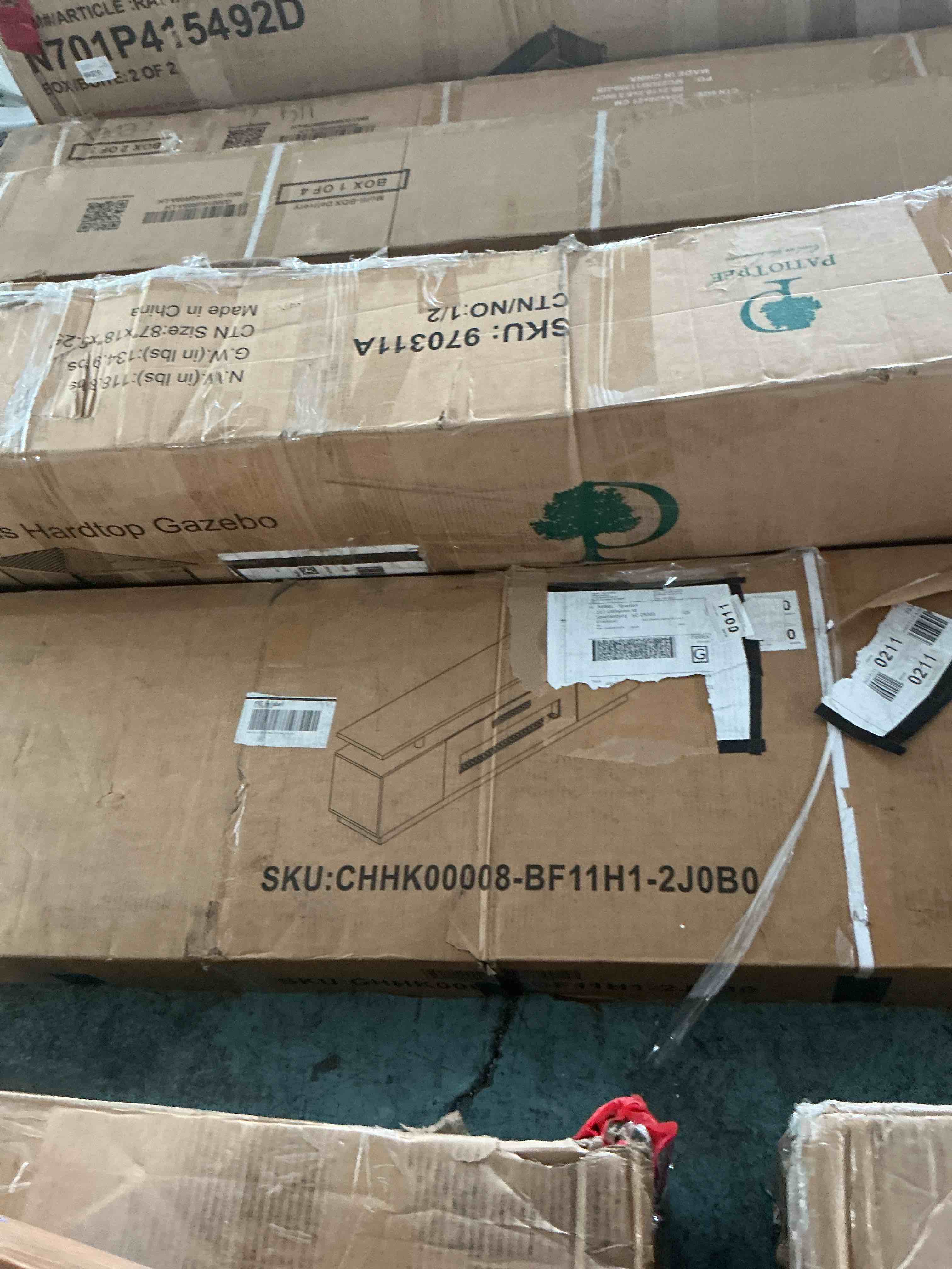 https://s3.amazonaws.com/lotting-images-prod/NonstopDeals/BRN7012386_1788459888784.jpeg