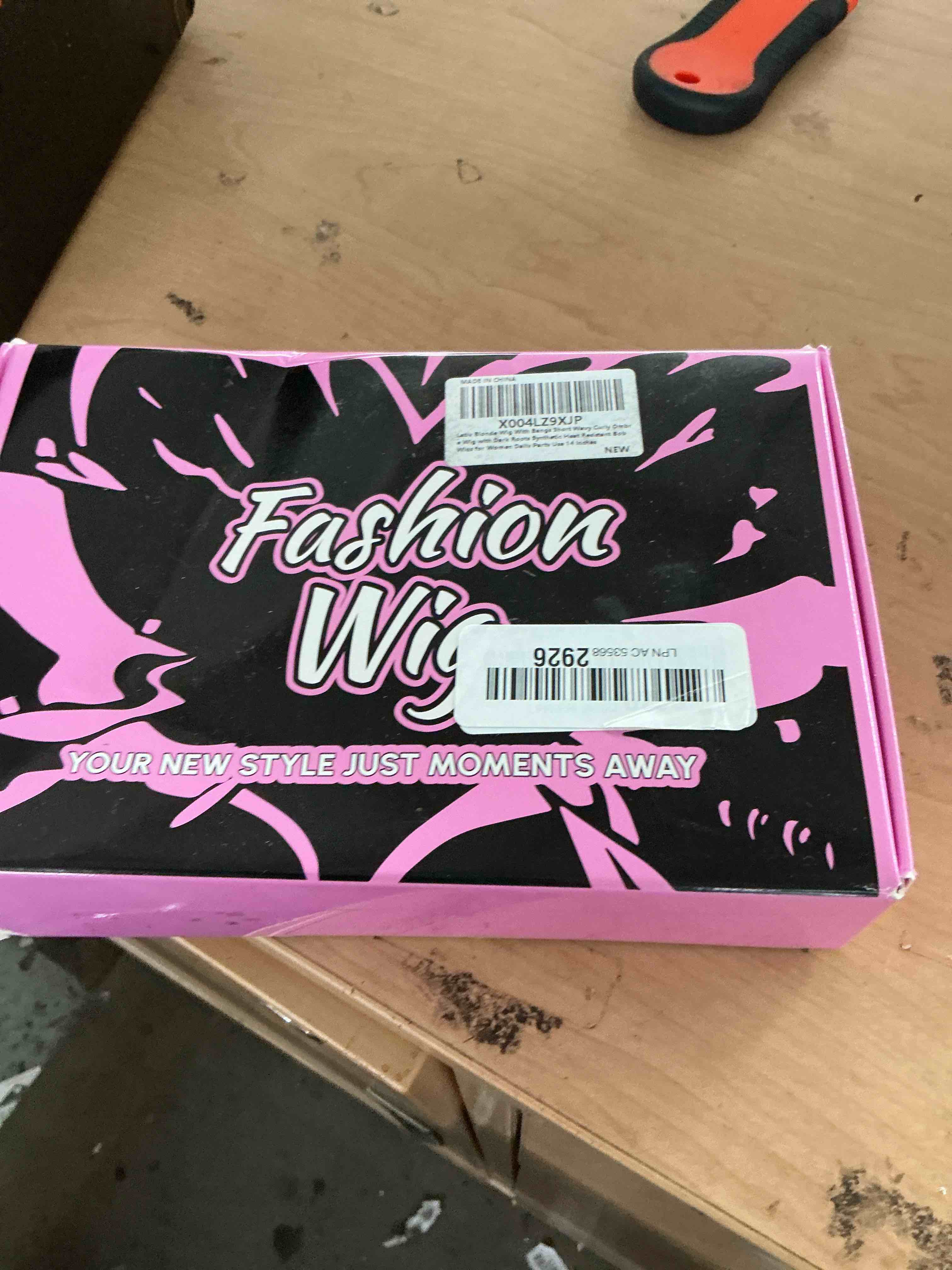 https://s3.amazonaws.com/lotting-images-prod/NonstopDeals/BRN7012417_1788465921494.jpeg