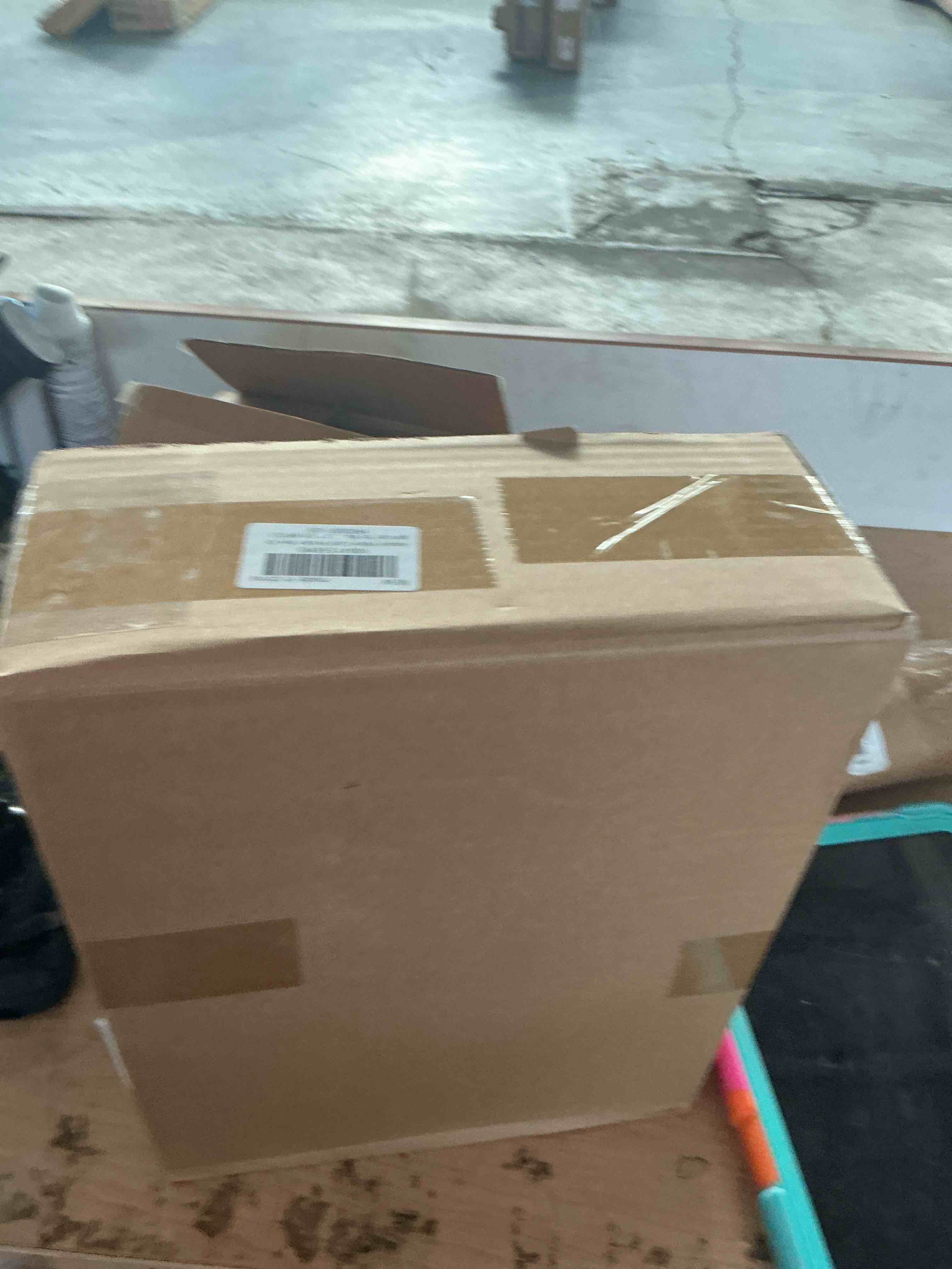https://s3.amazonaws.com/lotting-images-prod/NonstopDeals/BRN7012464_1788473564750.jpeg
