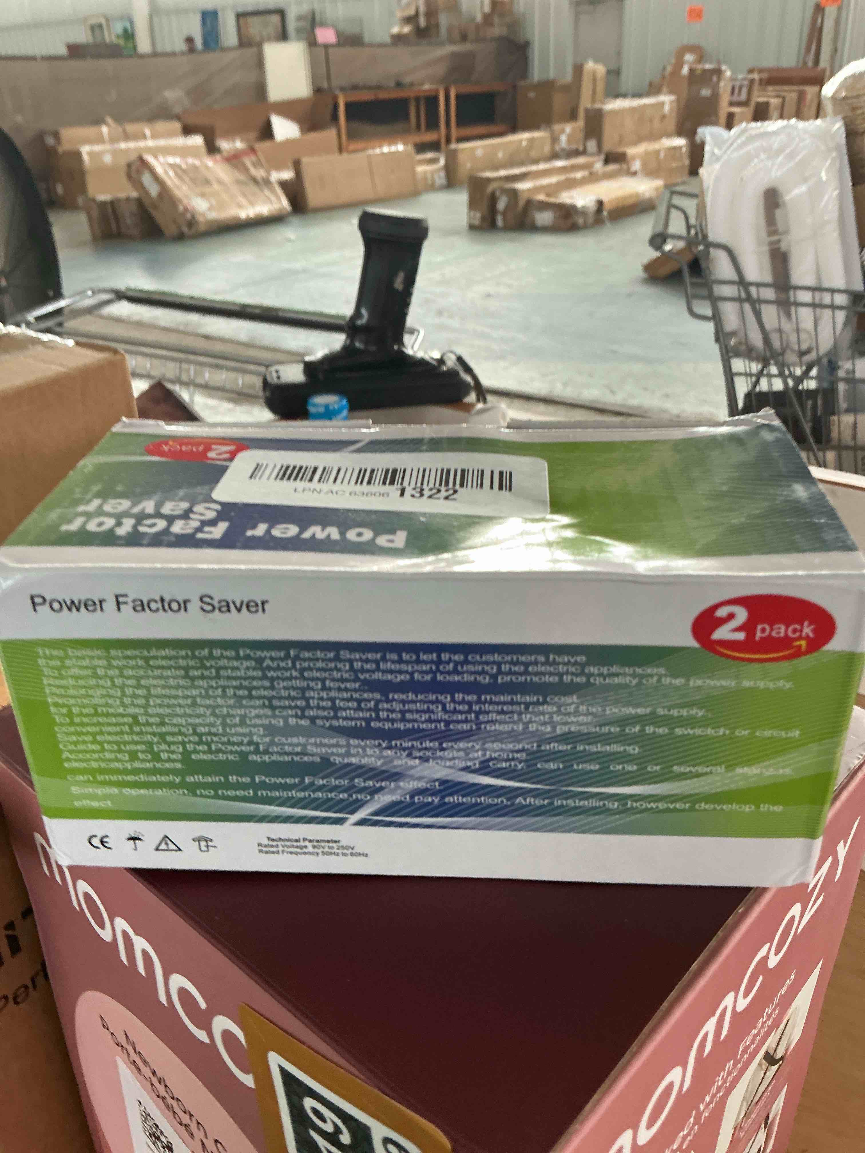 https://s3.amazonaws.com/lotting-images-prod/NonstopDeals/BRN7012521_1788546922743.jpeg
