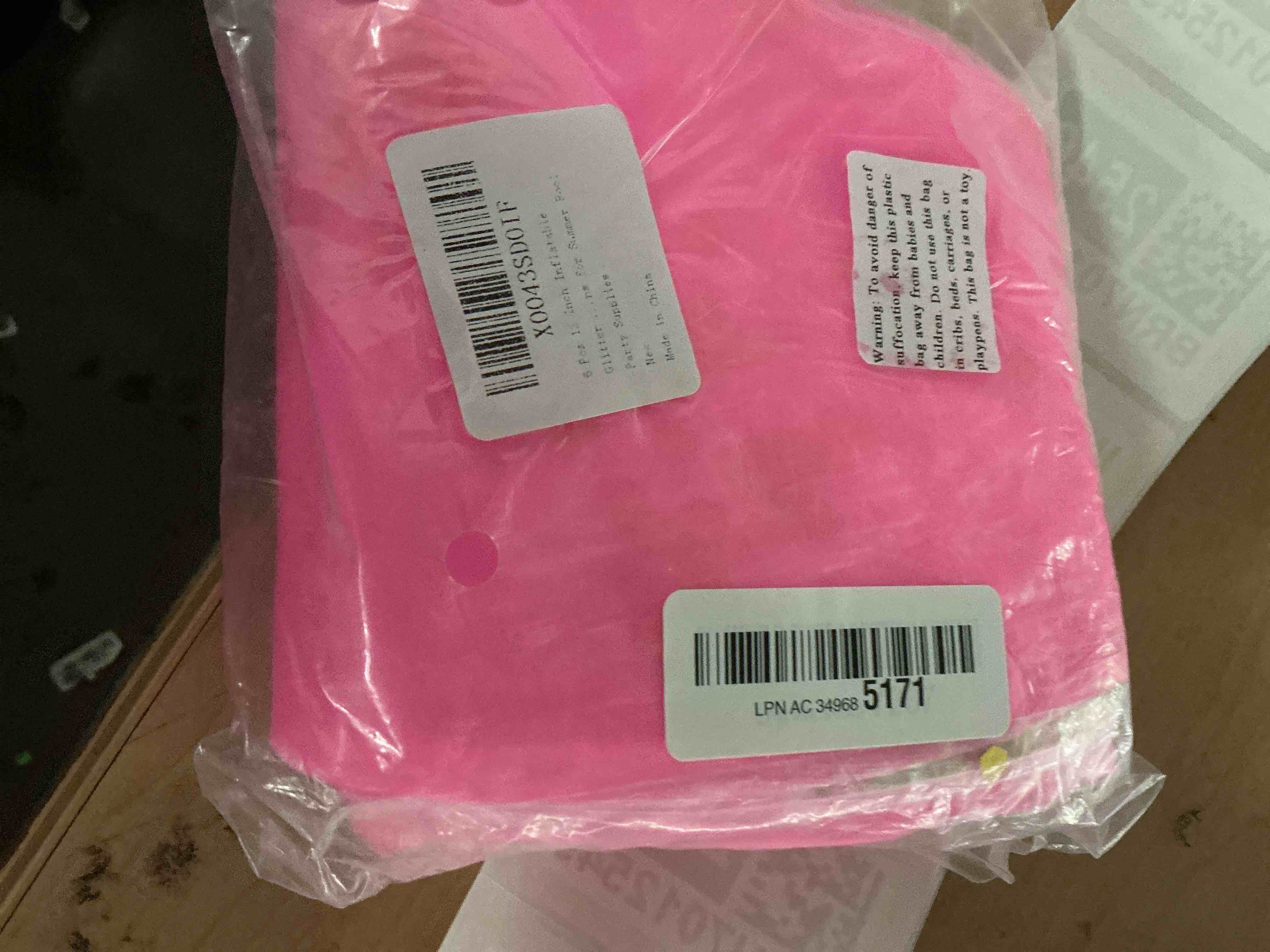https://s3.amazonaws.com/lotting-images-prod/NonstopDeals/BRN7012542_1788549345979.jpeg